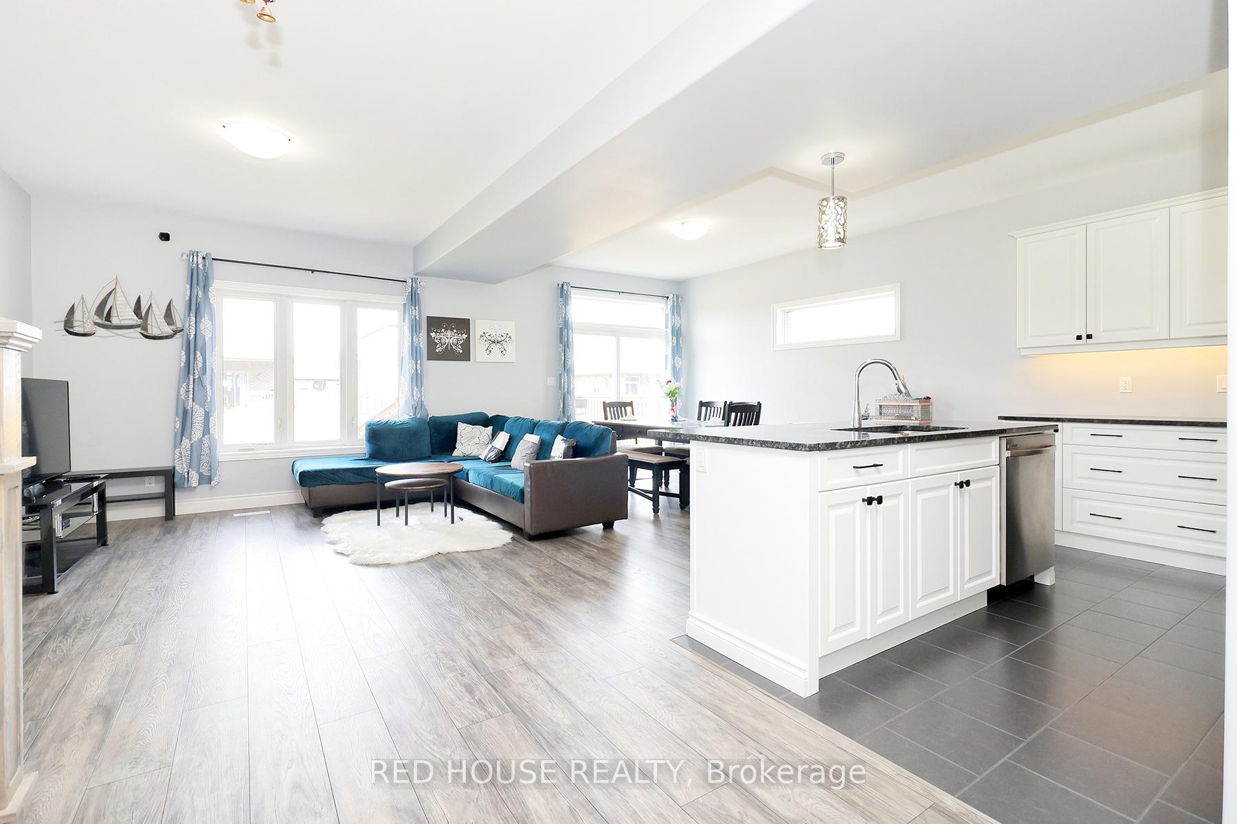 Photo 21 of 67 Stonecrest Boulevard N, Quinte West, Sidney Ward — HOMEH