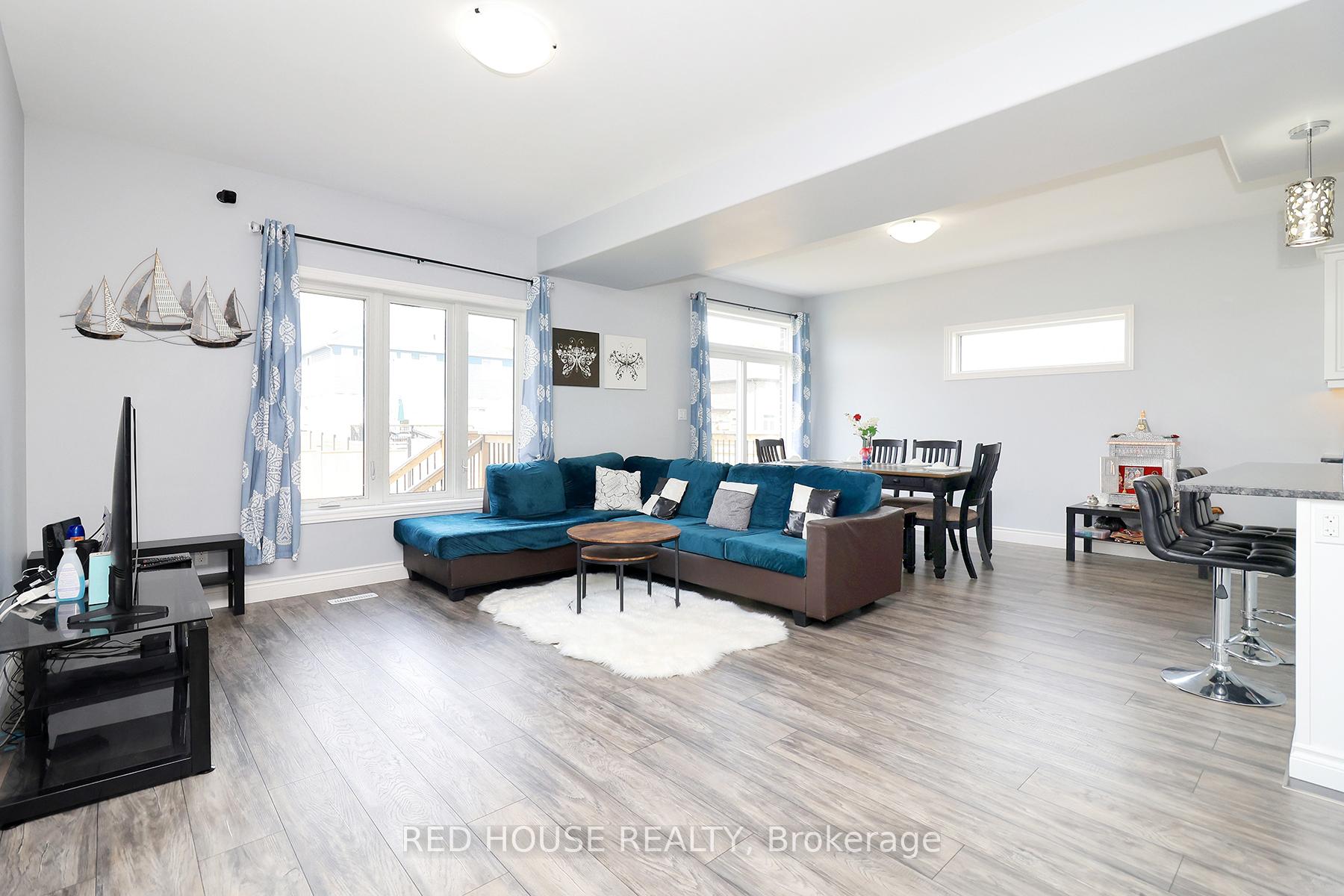 Photo 22 of 67 Stonecrest Boulevard N, Quinte West, Sidney Ward — HOMEH