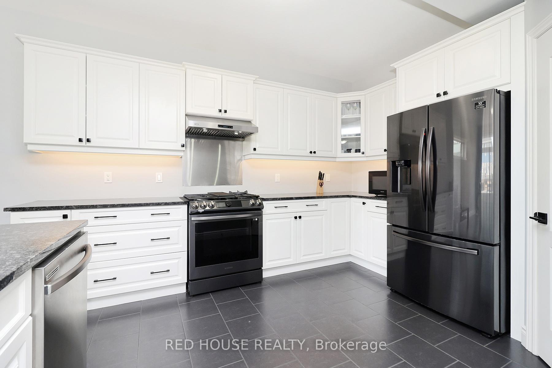 Photo 29 of 67 Stonecrest Boulevard N, Quinte West, Sidney Ward — HOMEH