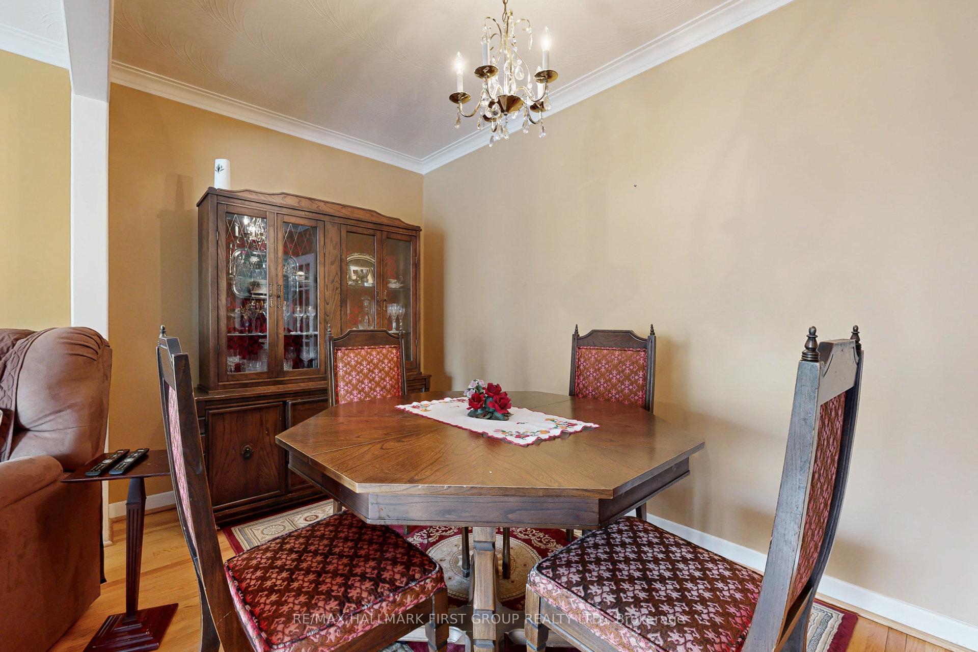 Photo 14 of 560 Rougemount Drive, Pickering, Rosebank — HOMEH