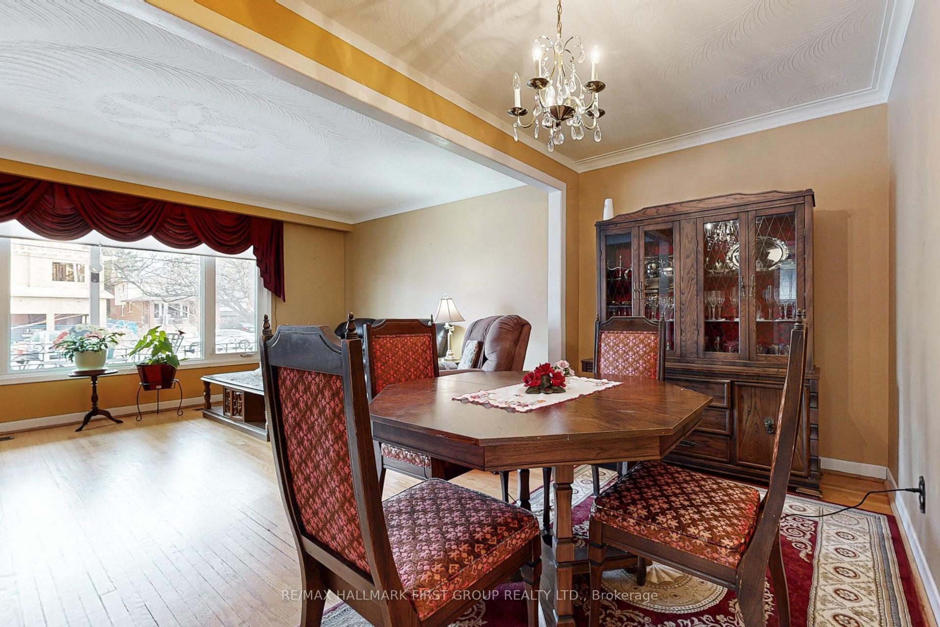 Photo 15 of 560 Rougemount Drive, Pickering, Rosebank — HOMEH