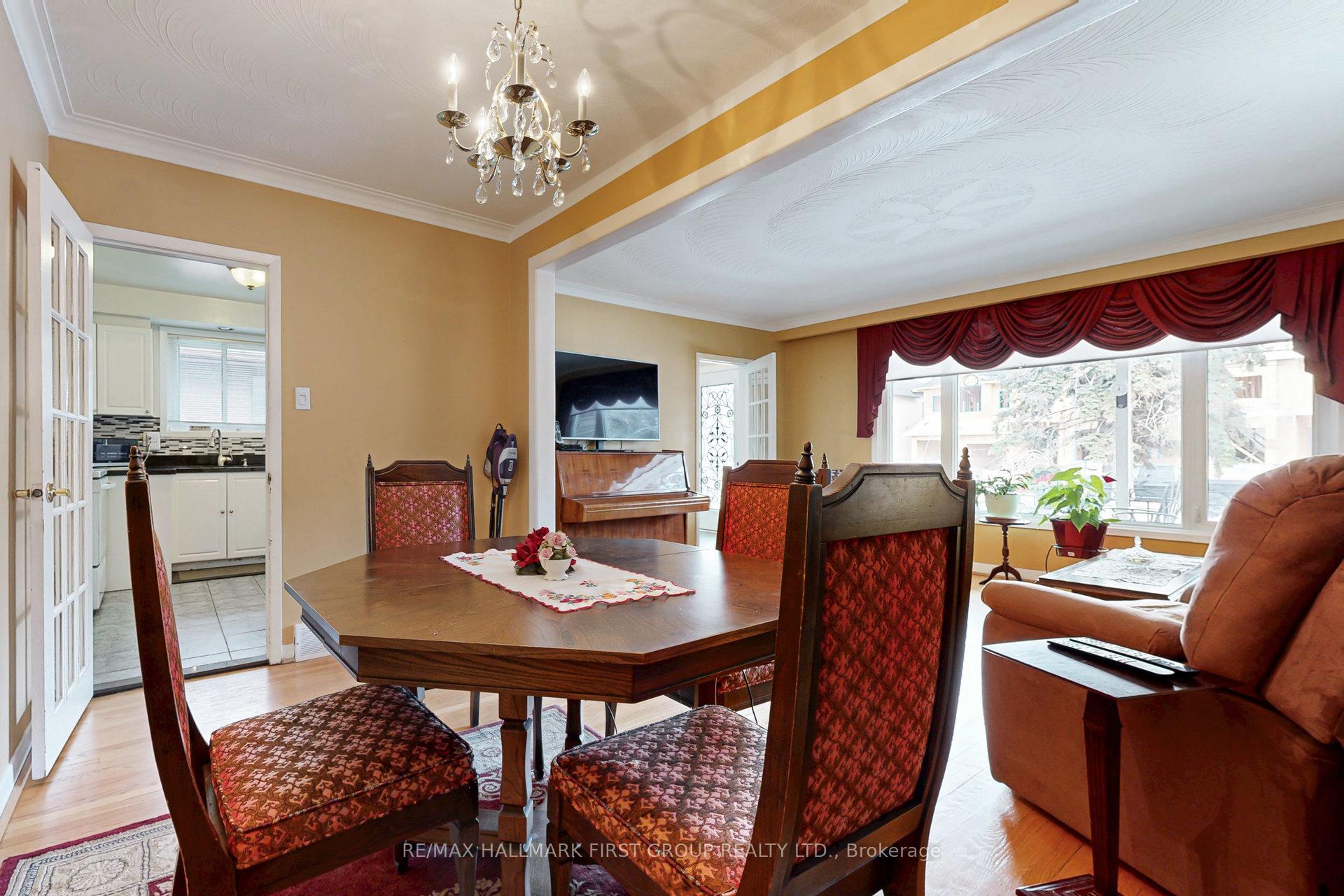 Photo 16 of 560 Rougemount Drive, Pickering, Rosebank — HOMEH