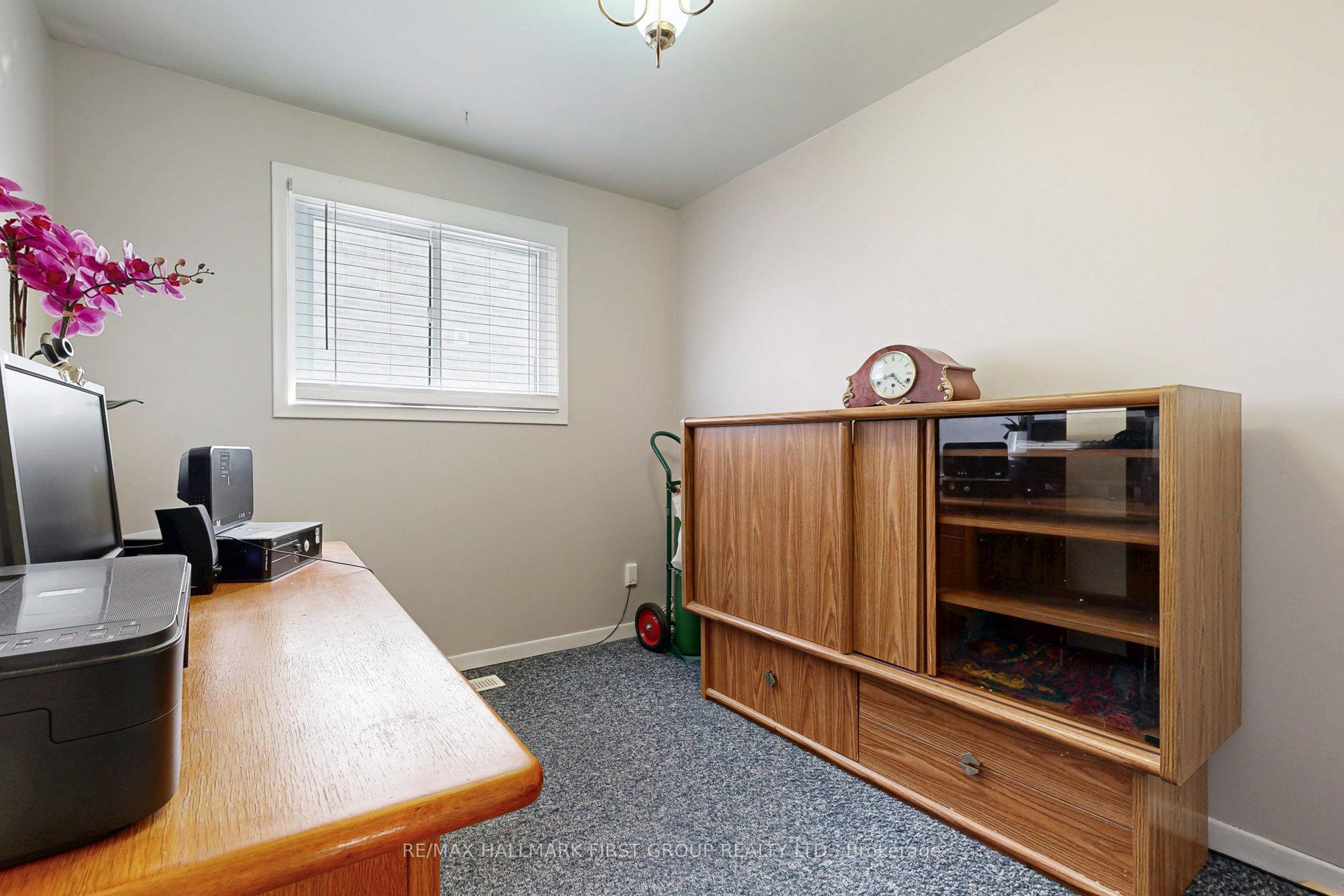 Photo 17 of 560 Rougemount Drive, Pickering, Rosebank — HOMEH
