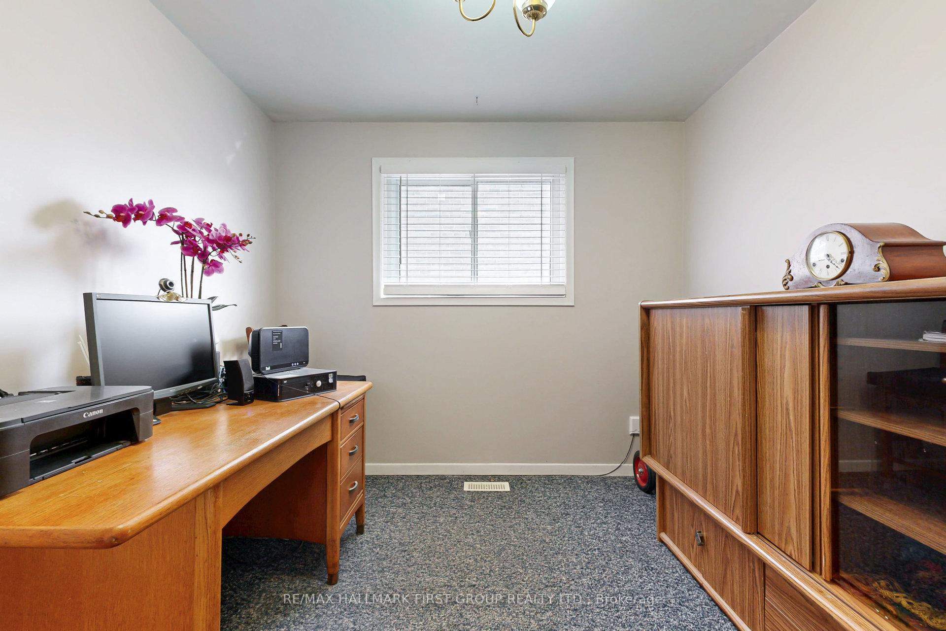 Photo 18 of 560 Rougemount Drive, Pickering, Rosebank — HOMEH
