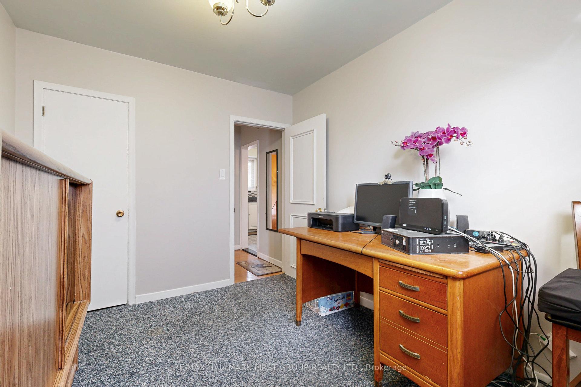 Photo 19 of 560 Rougemount Drive, Pickering, Rosebank — HOMEH