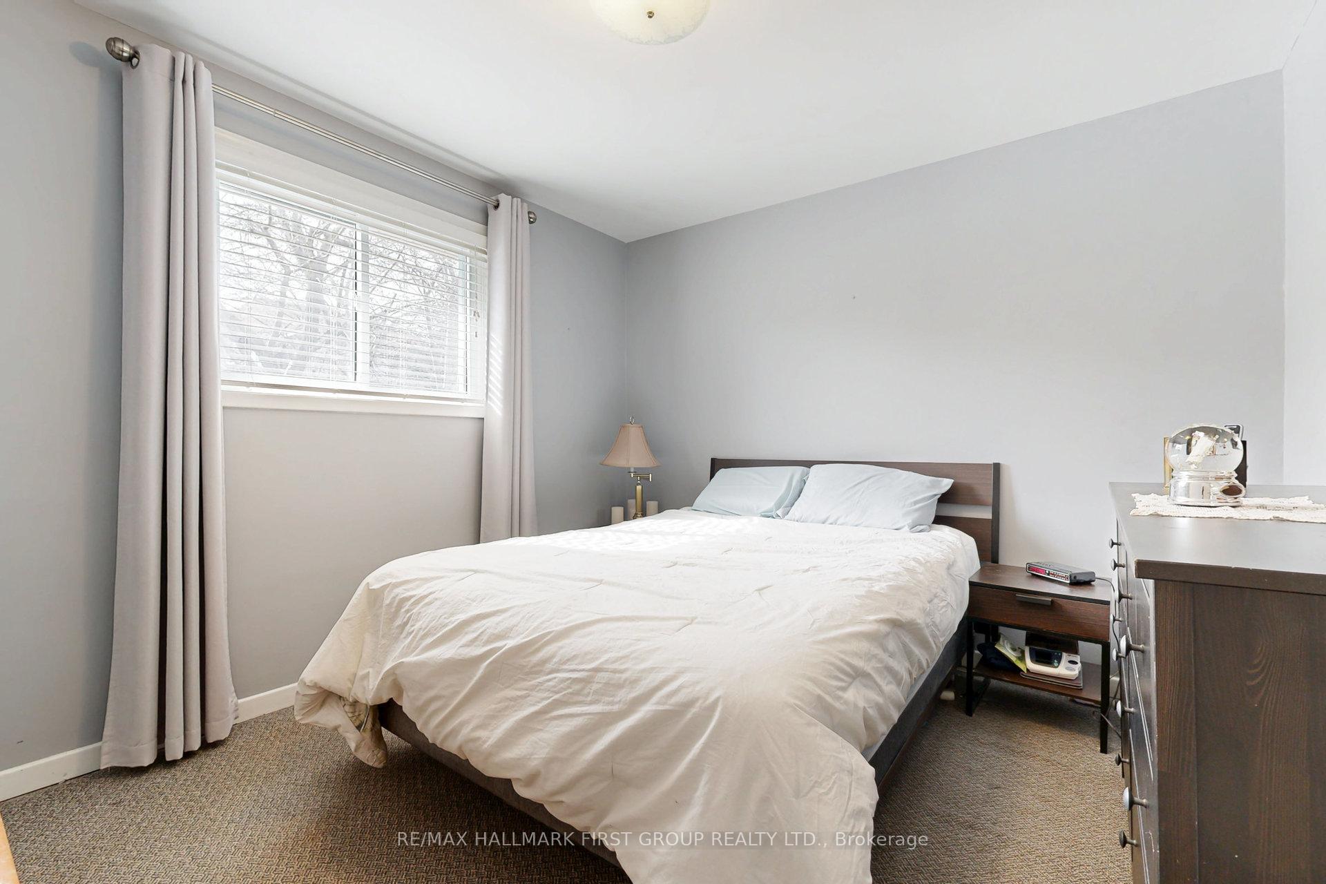 Photo 20 of 560 Rougemount Drive, Pickering, Rosebank — HOMEH