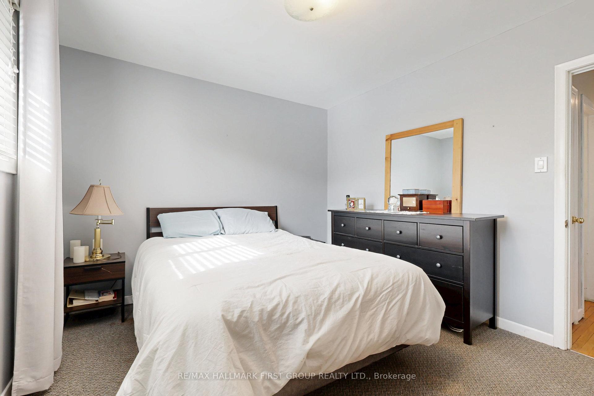 Photo 21 of 560 Rougemount Drive, Pickering, Rosebank — HOMEH