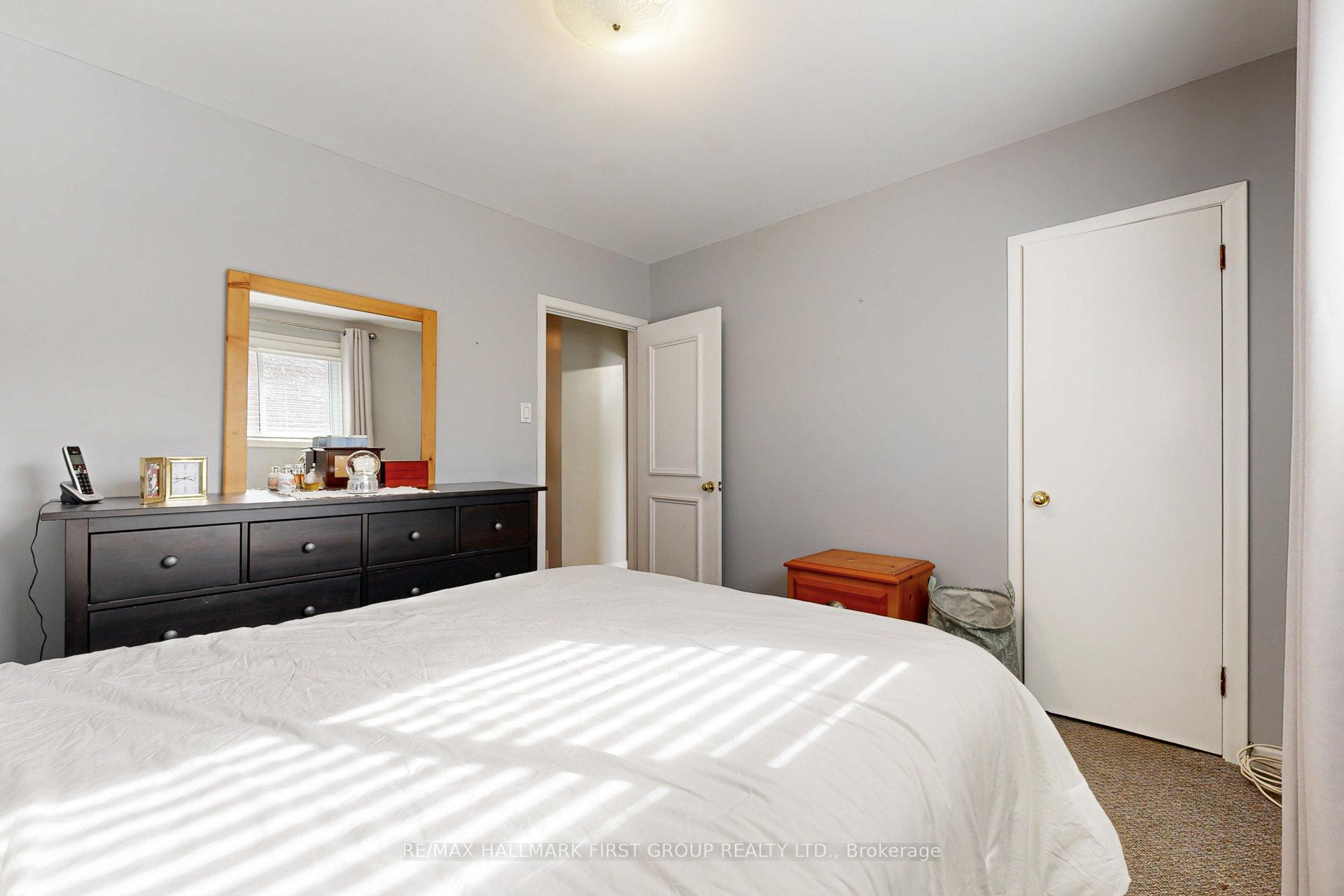 Photo 22 of 560 Rougemount Drive, Pickering, Rosebank — HOMEH