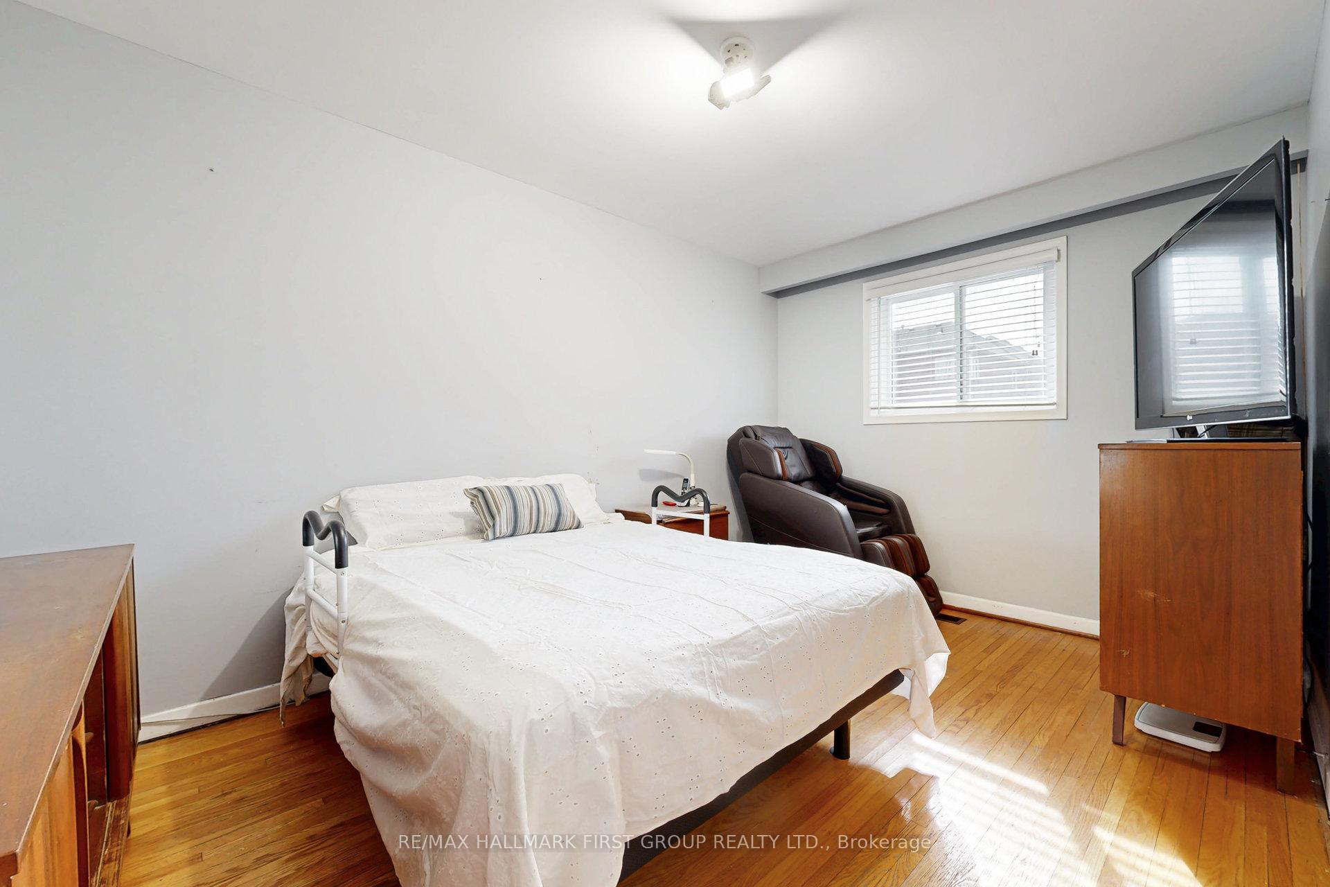 Photo 23 of 560 Rougemount Drive, Pickering, Rosebank — HOMEH
