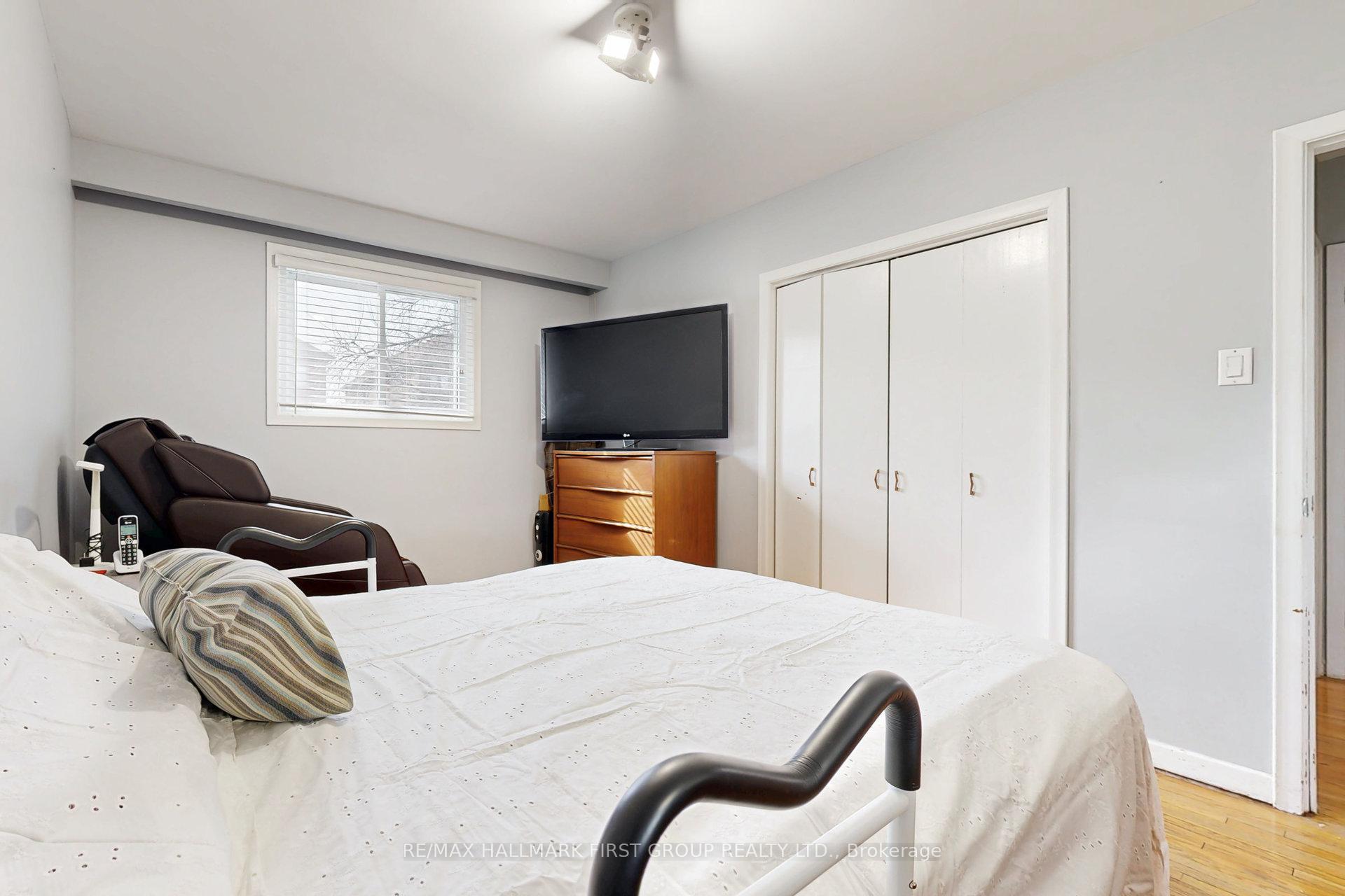 Photo 24 of 560 Rougemount Drive, Pickering, Rosebank — HOMEH