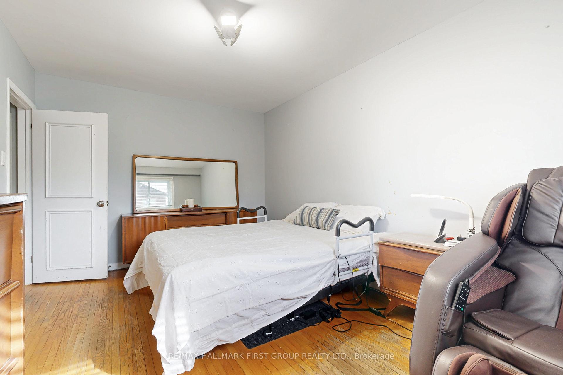 Photo 25 of 560 Rougemount Drive, Pickering, Rosebank — HOMEH