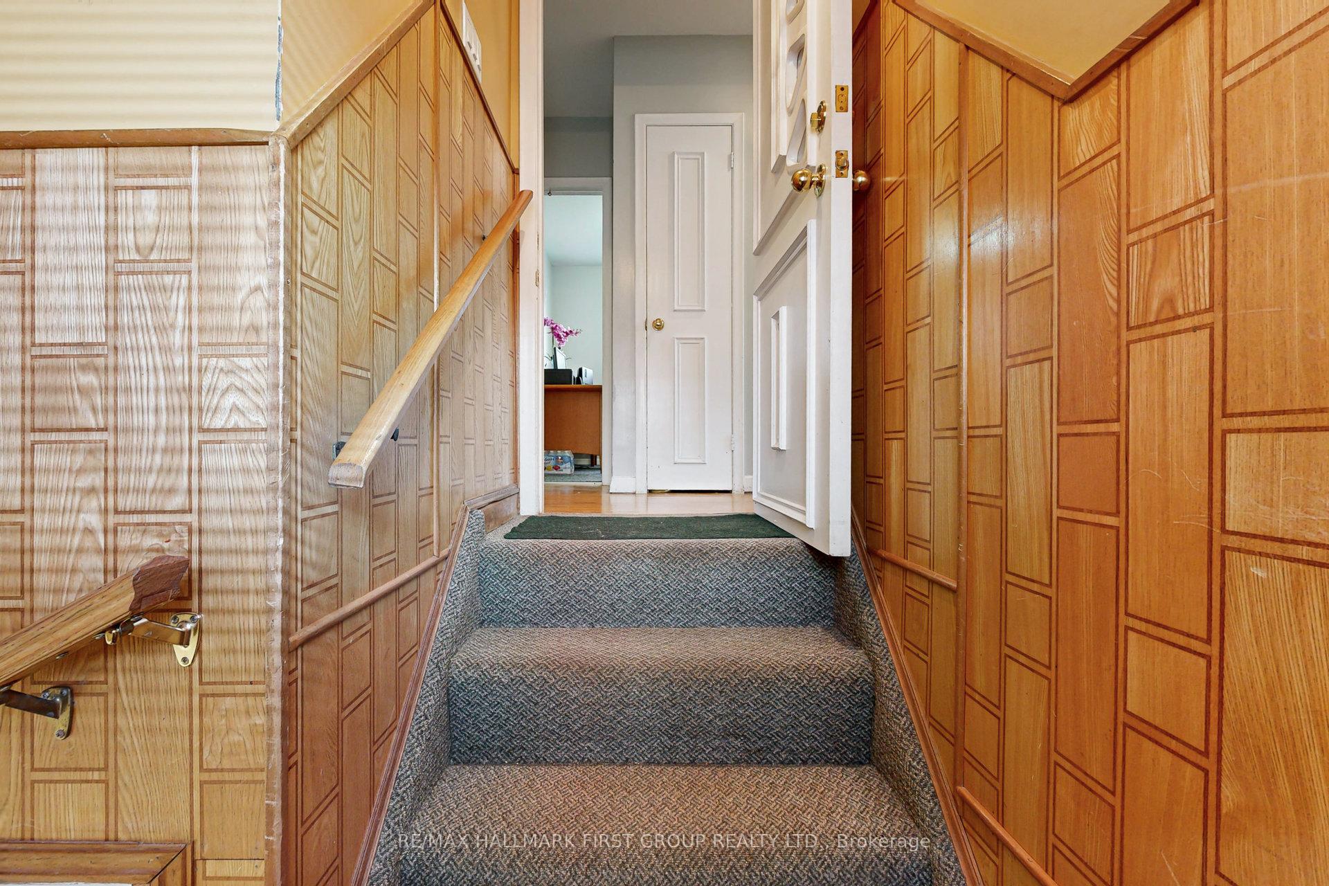 Photo 27 of 560 Rougemount Drive, Pickering, Rosebank — HOMEH
