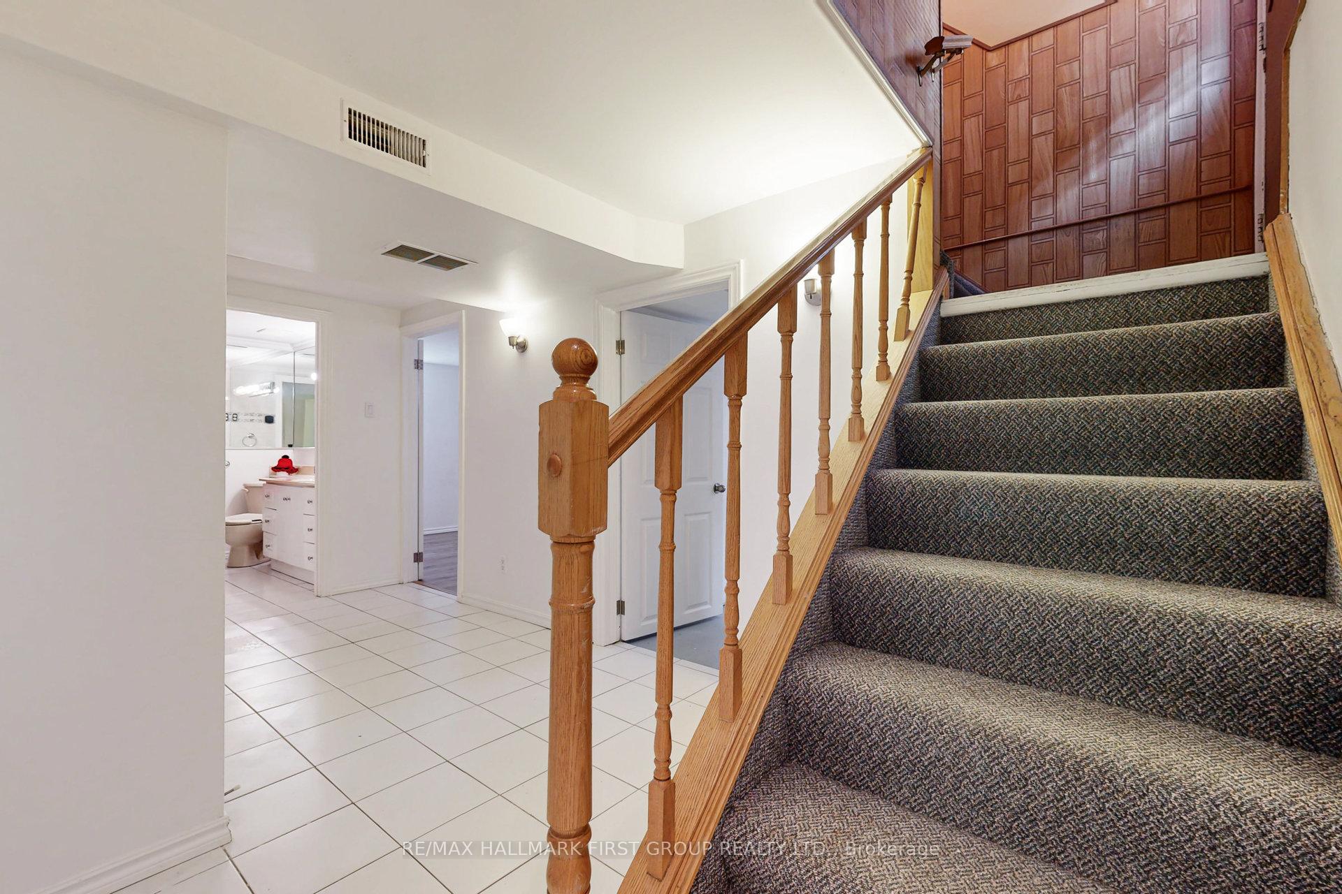 Photo 28 of 560 Rougemount Drive, Pickering, Rosebank — HOMEH