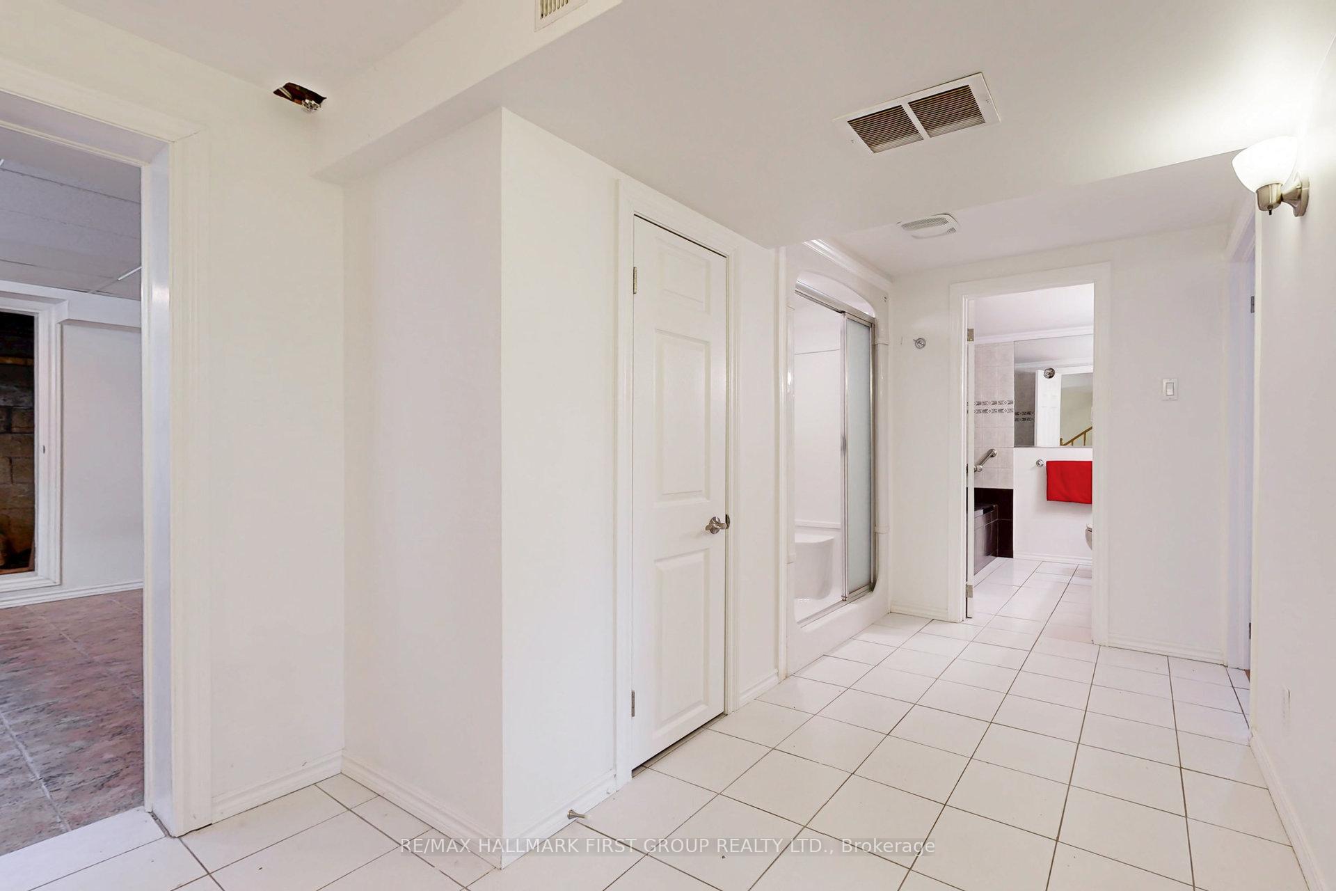 Photo 29 of 560 Rougemount Drive, Pickering, Rosebank — HOMEH