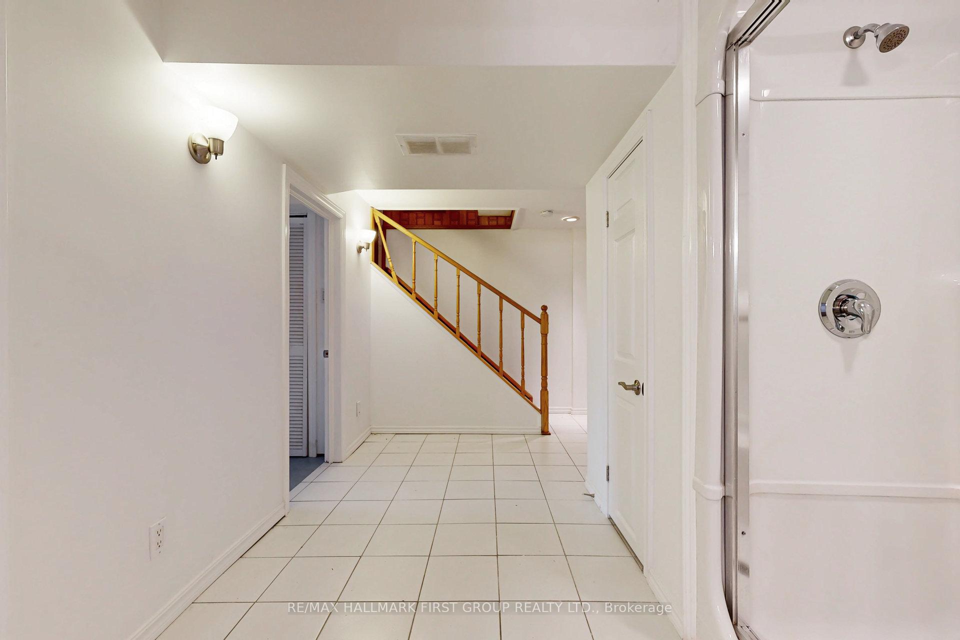 Photo 30 of 560 Rougemount Drive, Pickering, Rosebank — HOMEH