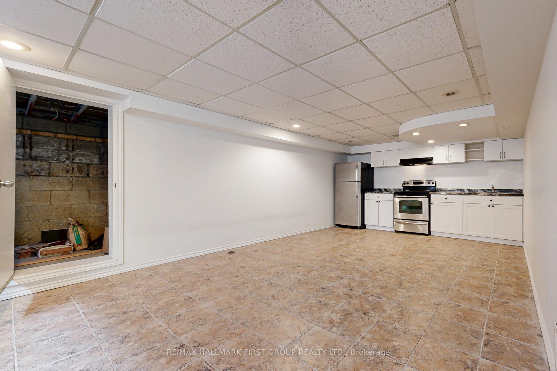 Photo 31 of 560 Rougemount Drive, Pickering, Rosebank — HOMEH
