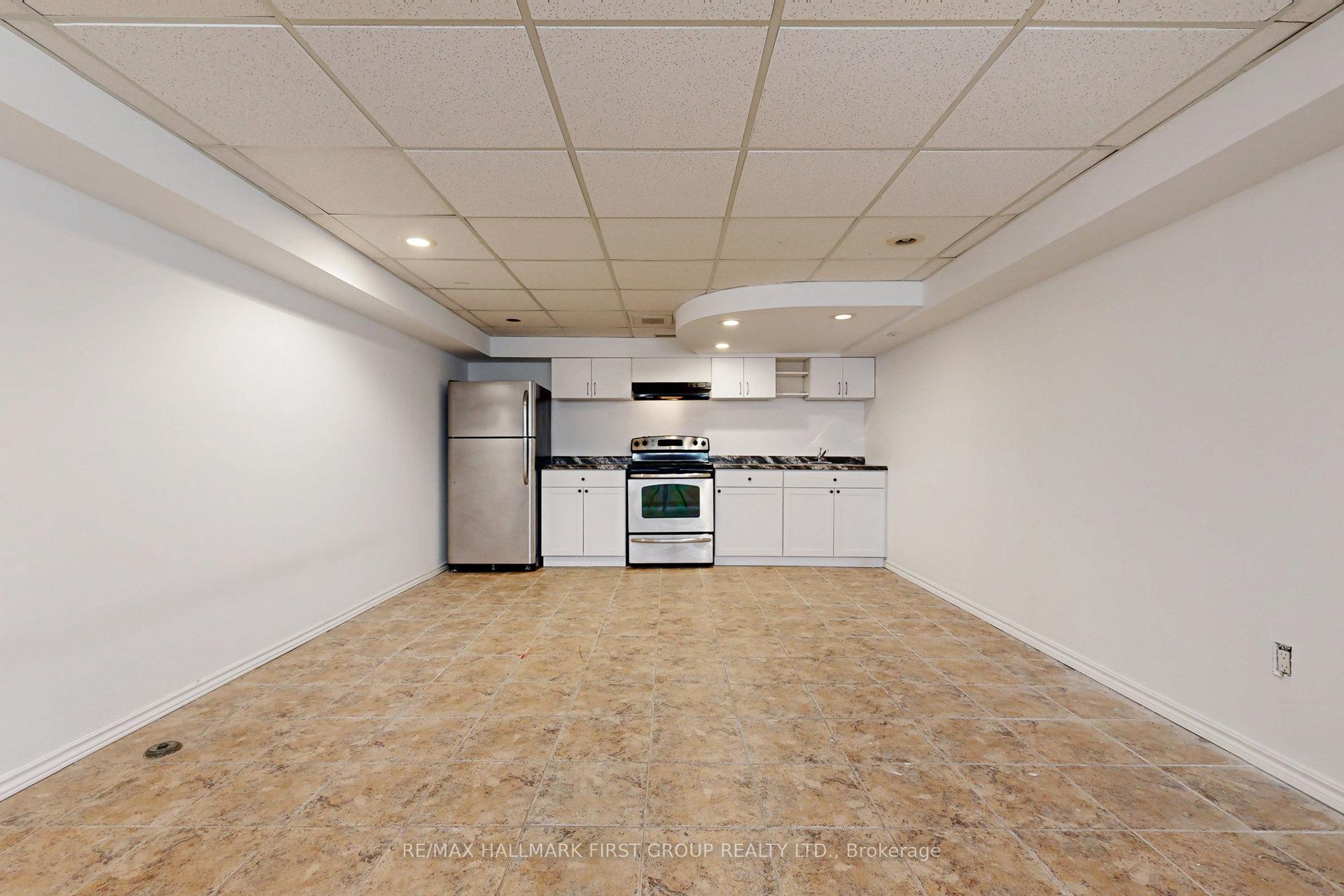 Photo 32 of 560 Rougemount Drive, Pickering, Rosebank — HOMEH