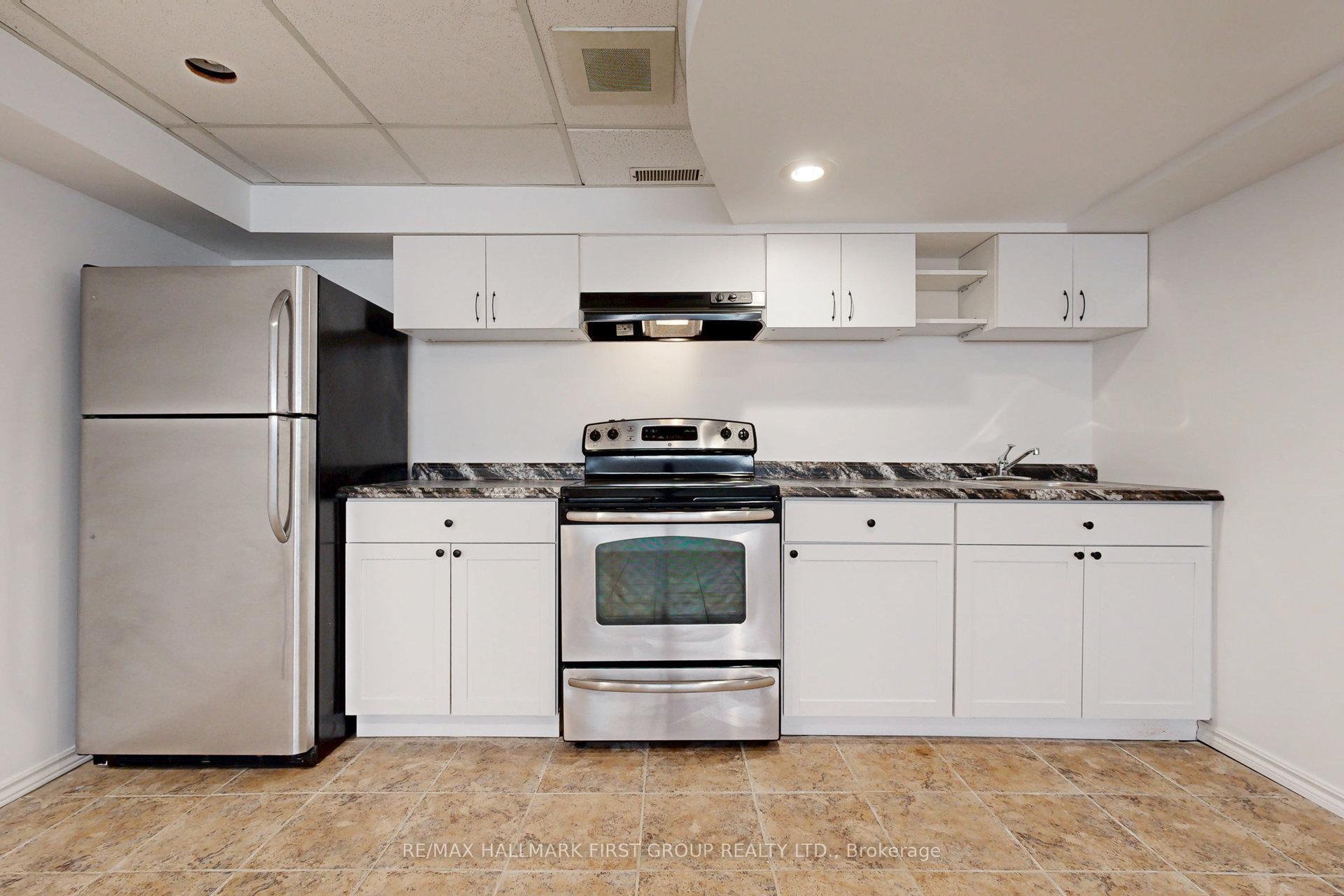 Photo 33 of 560 Rougemount Drive, Pickering, Rosebank — HOMEH