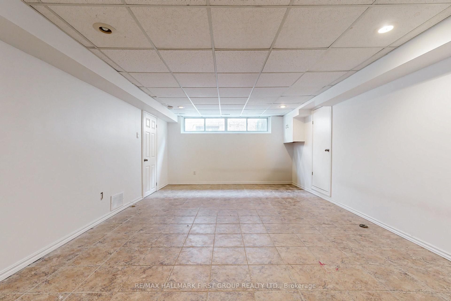 Photo 34 of 560 Rougemount Drive, Pickering, Rosebank — HOMEH