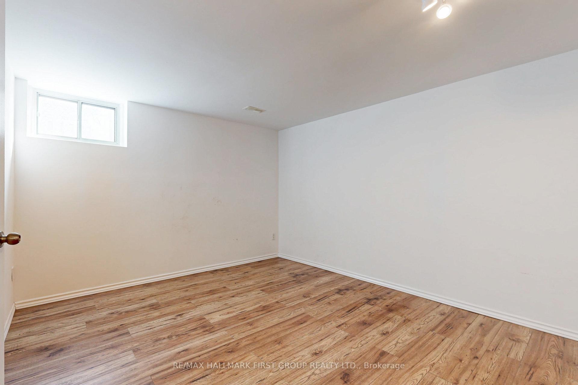 Photo 35 of 560 Rougemount Drive, Pickering, Rosebank — HOMEH