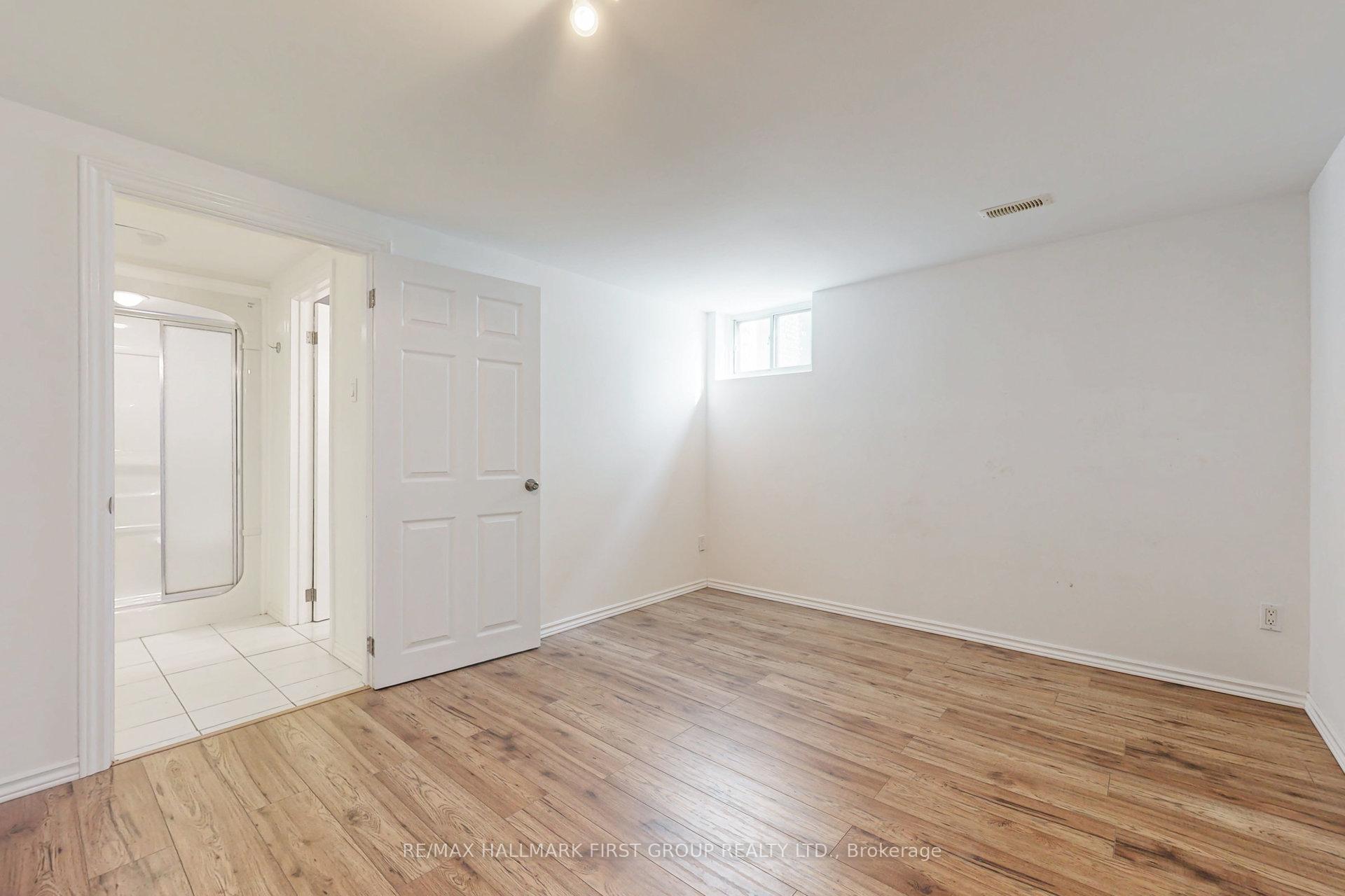 Photo 36 of 560 Rougemount Drive, Pickering, Rosebank — HOMEH