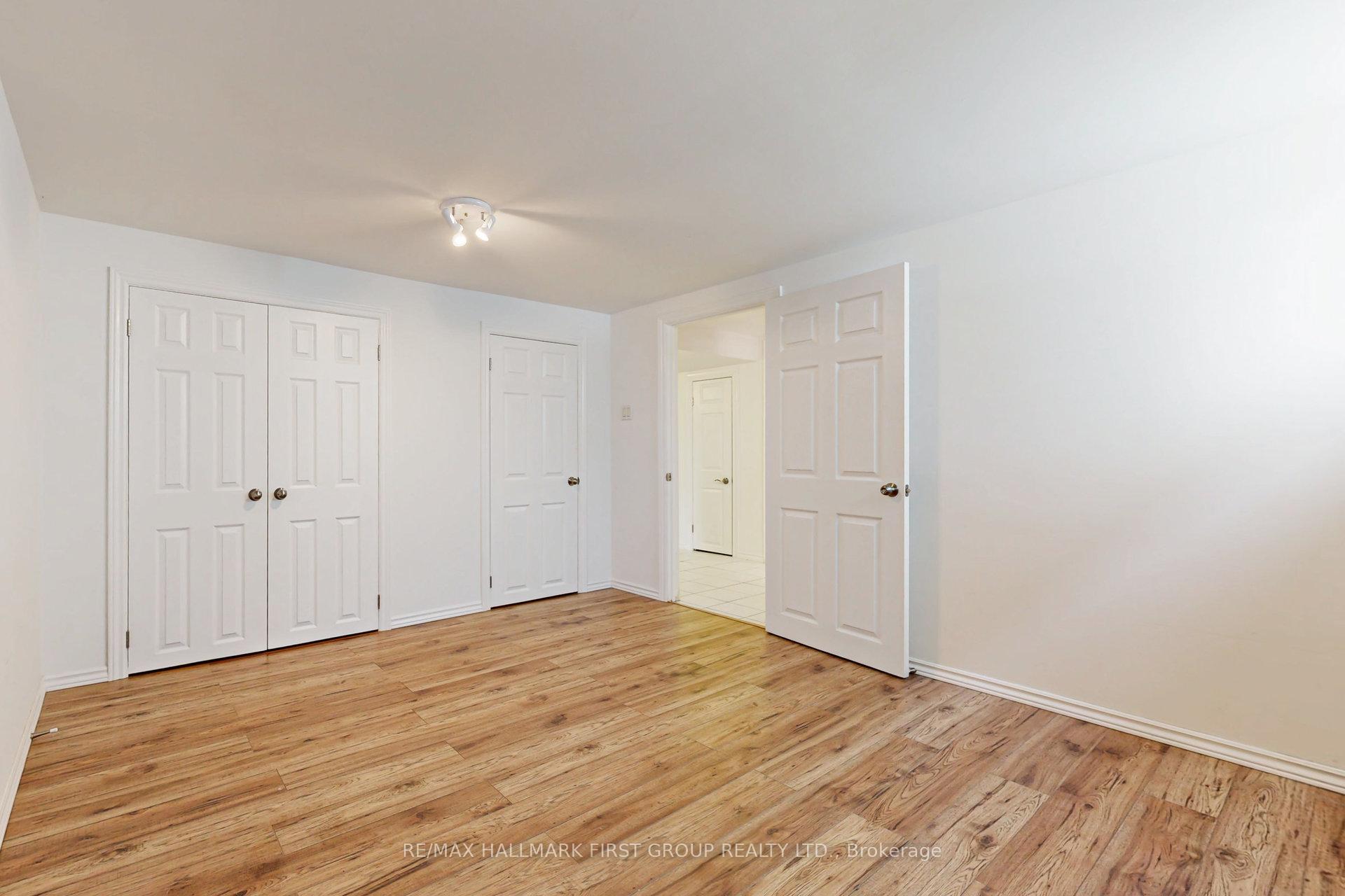 Photo 37 of 560 Rougemount Drive, Pickering, Rosebank — HOMEH