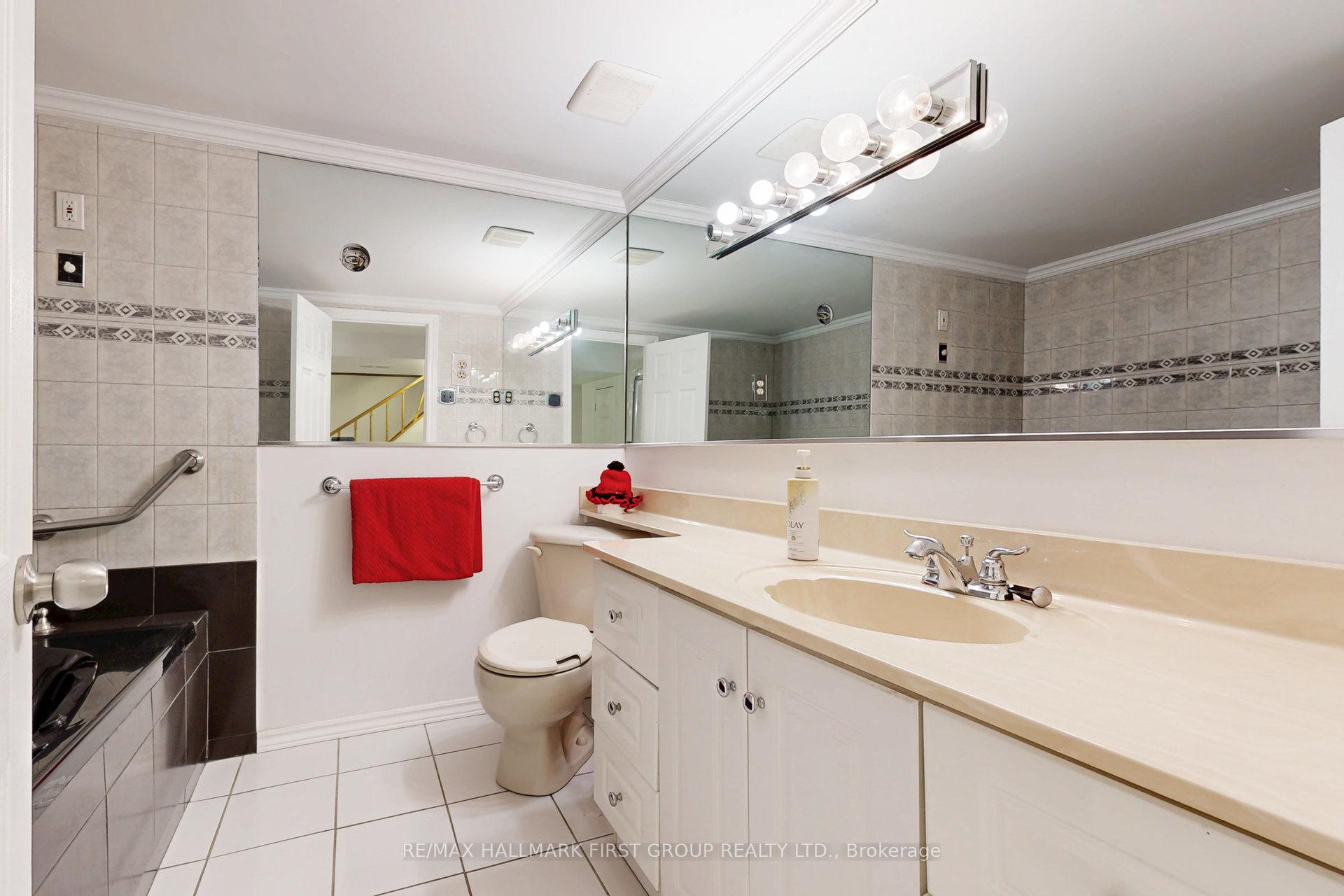 Photo 38 of 560 Rougemount Drive, Pickering, Rosebank — HOMEH