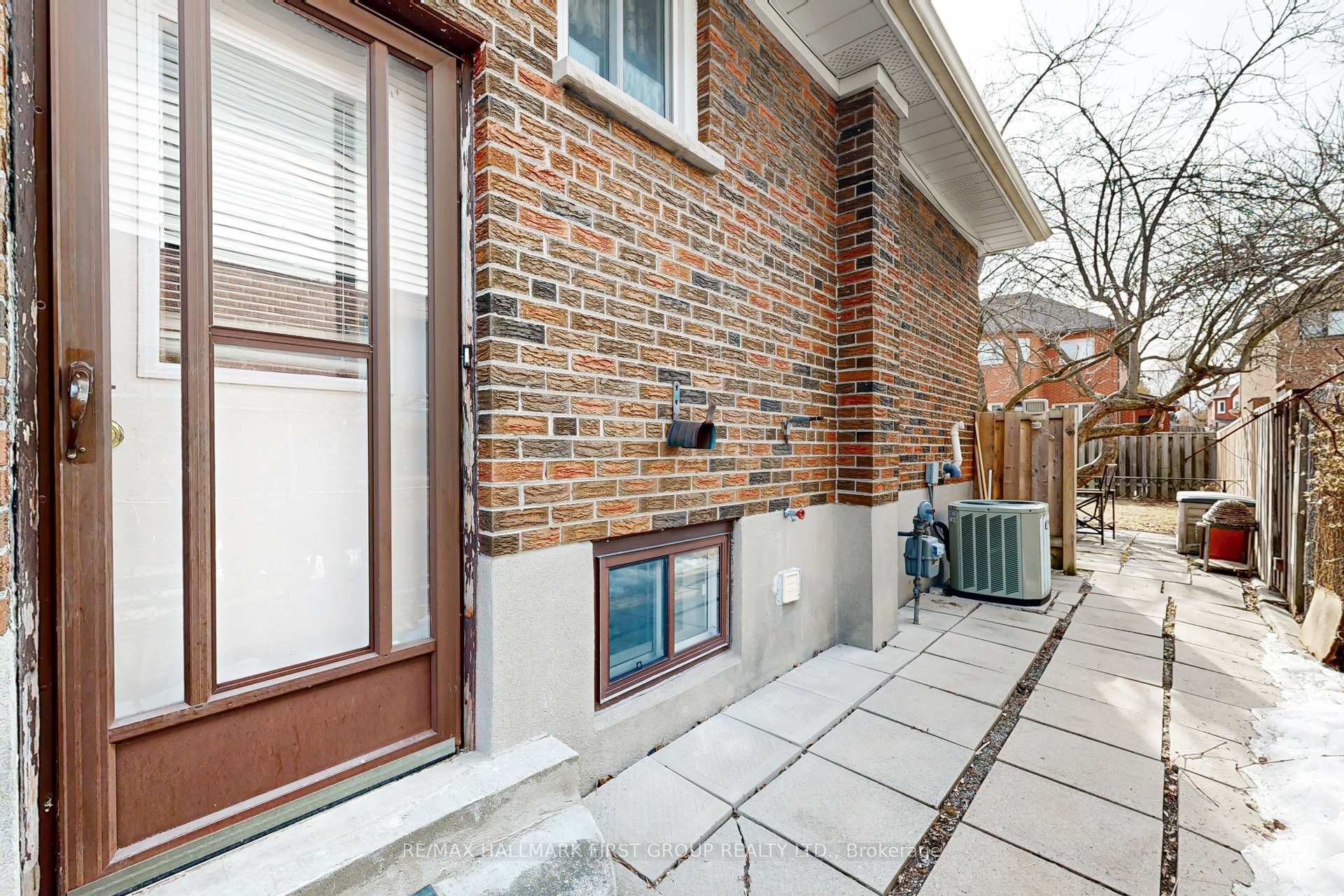 Photo 44 of 560 Rougemount Drive, Pickering, Rosebank — HOMEH