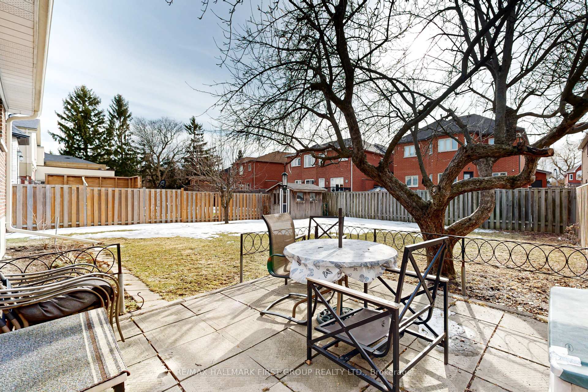 Photo 45 of 560 Rougemount Drive, Pickering, Rosebank — HOMEH