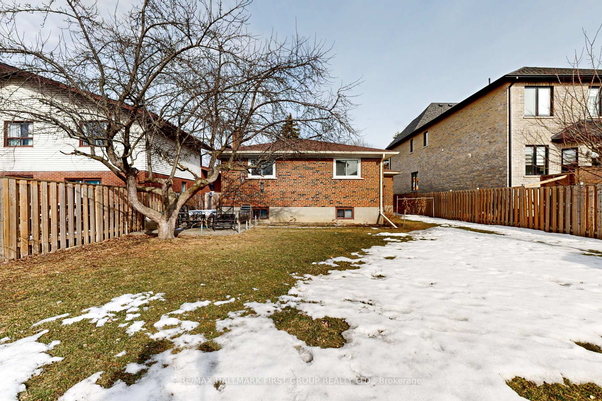 Photo 46 of 560 Rougemount Drive, Pickering, Rosebank — HOMEH
