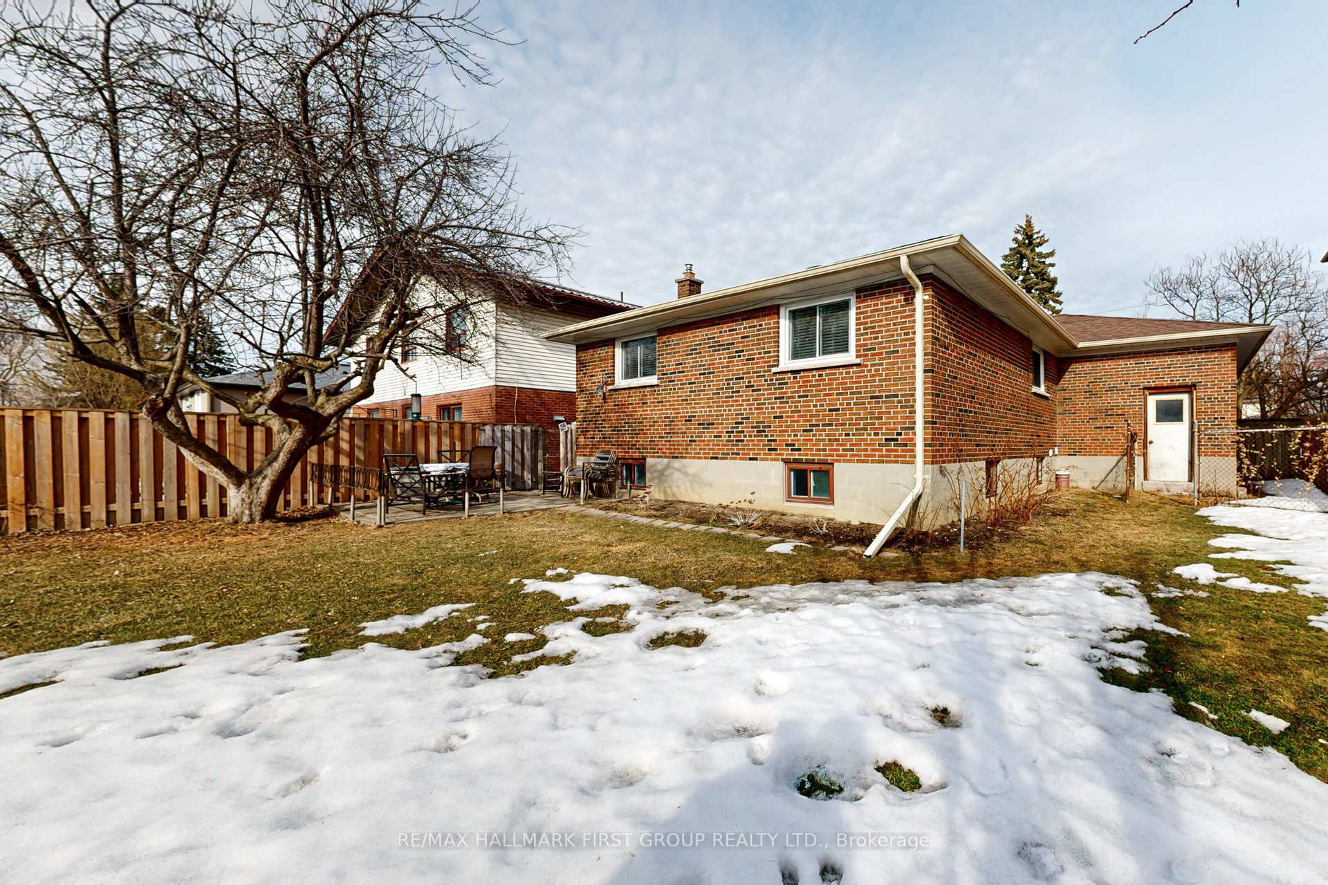 Photo 47 of 560 Rougemount Drive, Pickering, Rosebank — HOMEH