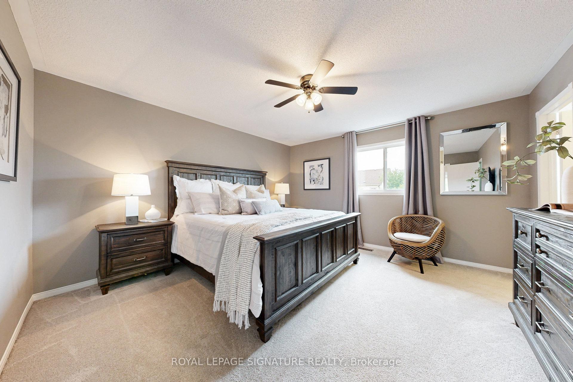 Photo 18 of 62 Breakwater Drive, Whitby, Port Whitby — HOMEH