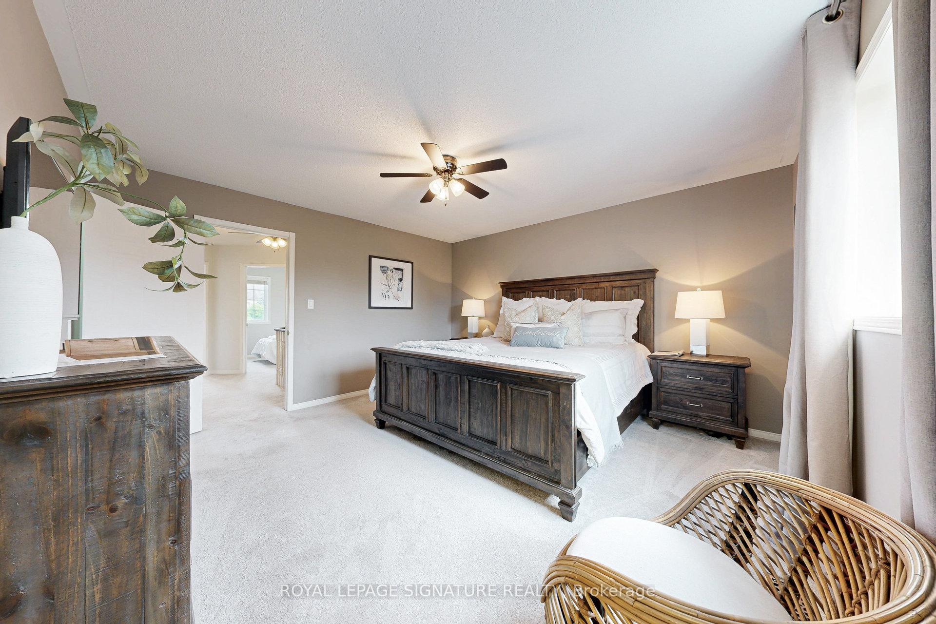 Photo 19 of 62 Breakwater Drive, Whitby, Port Whitby — HOMEH