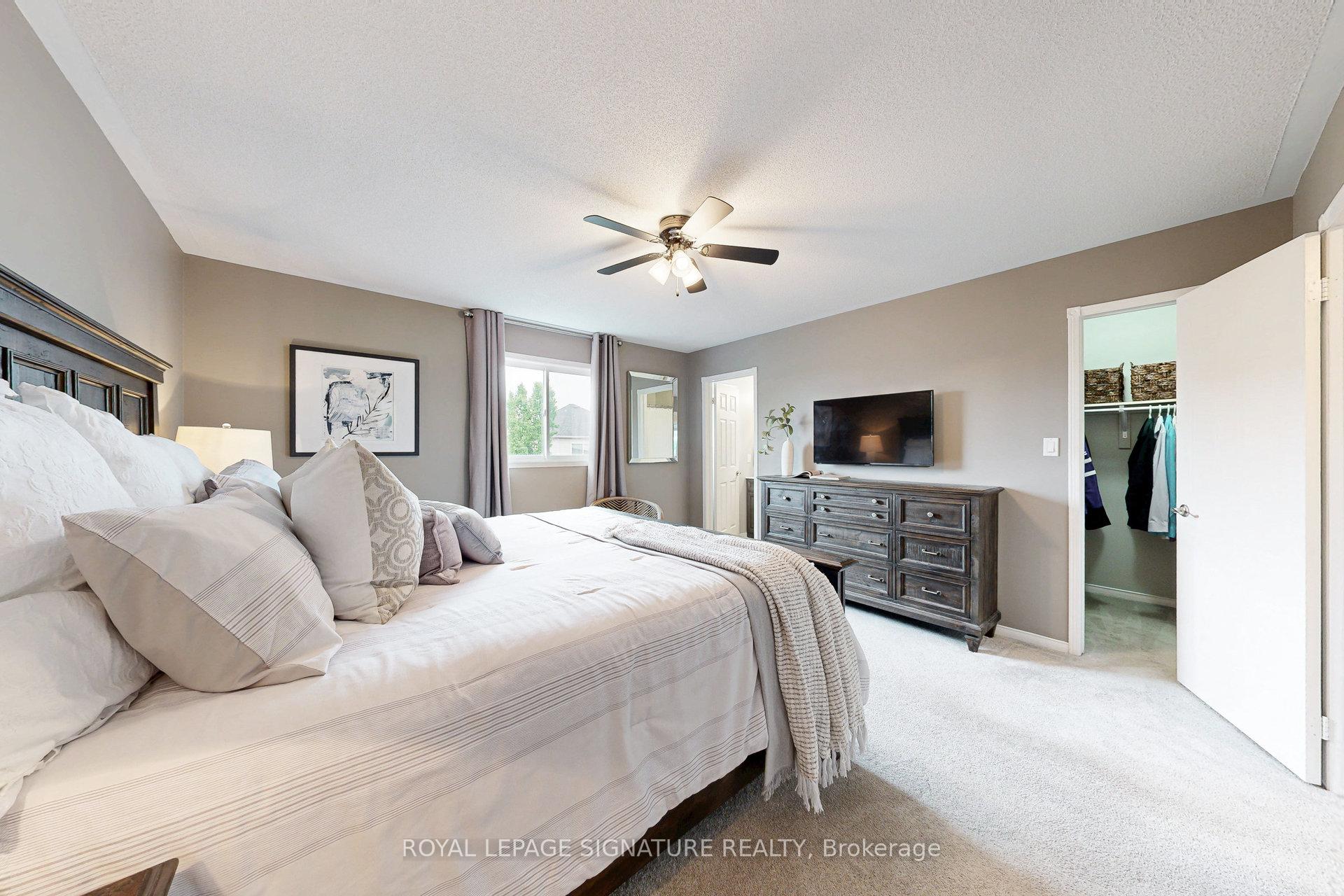 Photo 20 of 62 Breakwater Drive, Whitby, Port Whitby — HOMEH