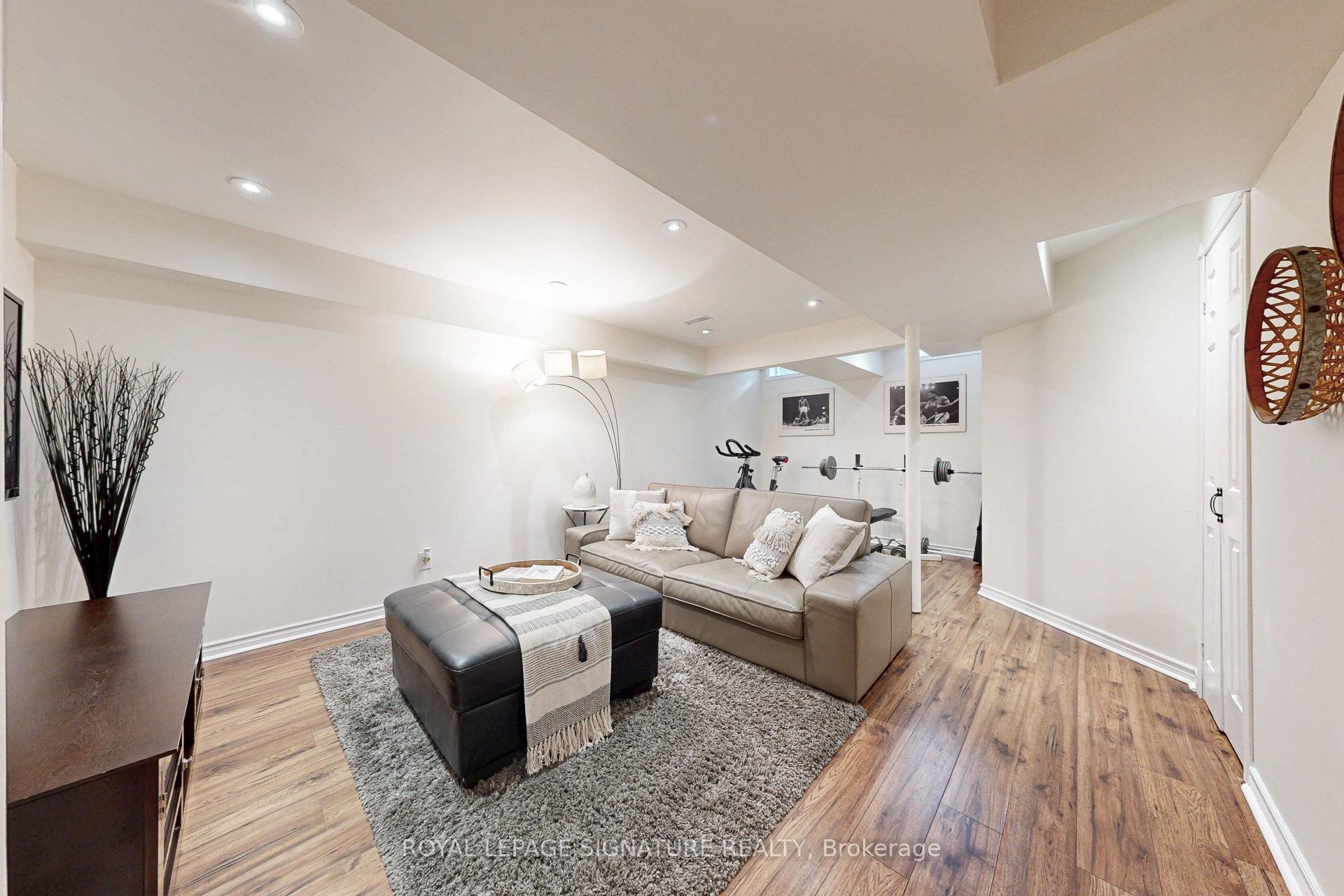Photo 31 of 62 Breakwater Drive, Whitby, Port Whitby — HOMEH