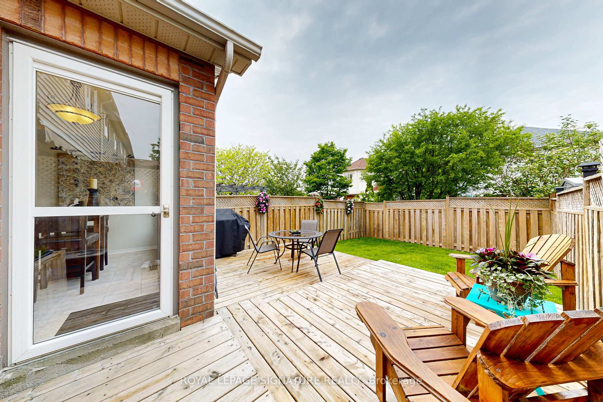 Photo 36 of 62 Breakwater Drive, Whitby, Port Whitby — HOMEH