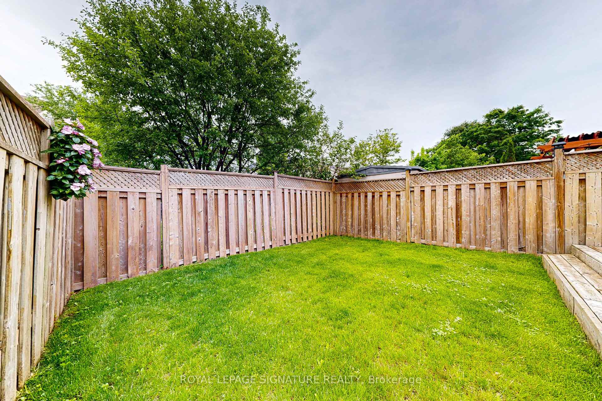 Photo 38 of 62 Breakwater Drive, Whitby, Port Whitby — HOMEH