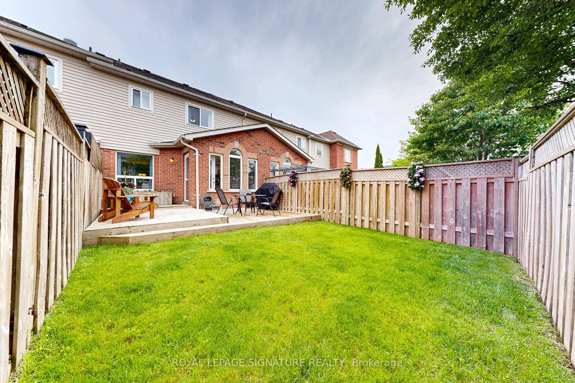 Photo 39 of 62 Breakwater Drive, Whitby, Port Whitby — HOMEH