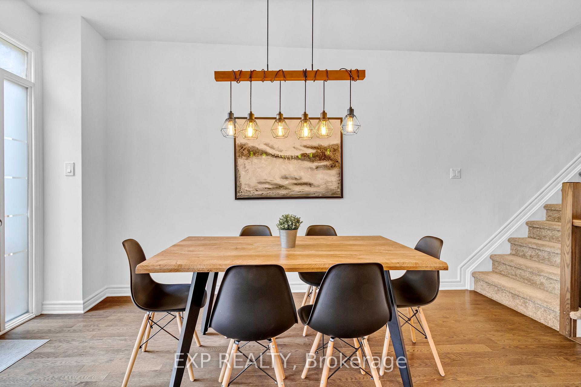 Photo 14 of 49 Salamander Way, Ottawa, Blossom Park/Kemp Park/Findlay Creek — HOMEH