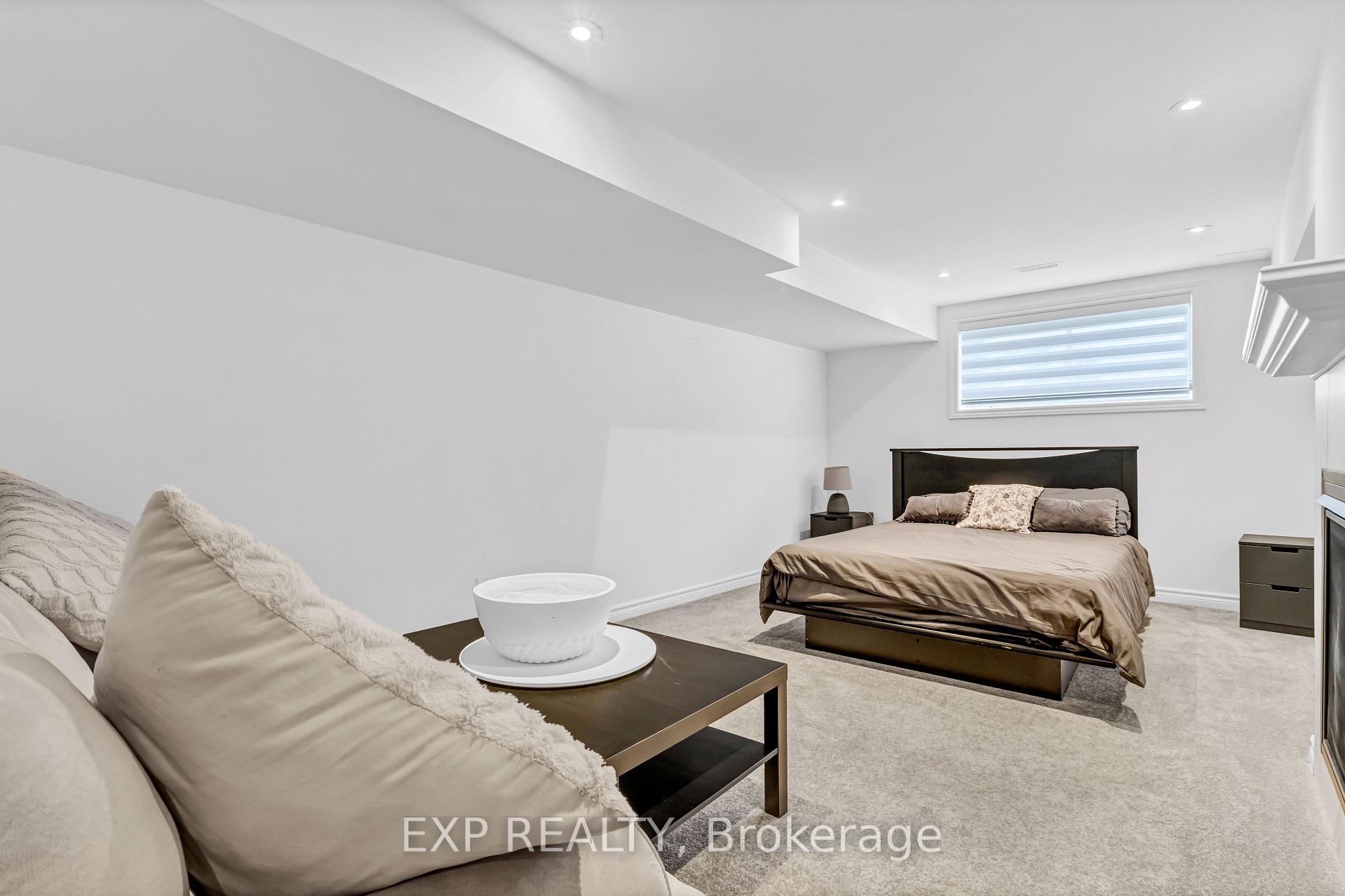 Photo 17 of 49 Salamander Way, Ottawa, Blossom Park/Kemp Park/Findlay Creek — HOMEH