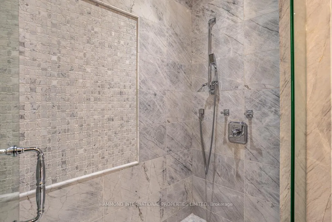 Photo 29 of 11 Helen Avenue, Vaughan, Uplands — HOMEH