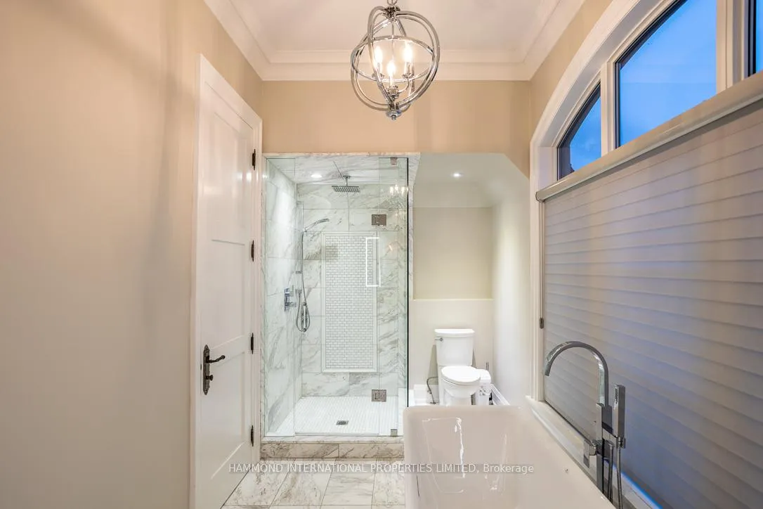 Photo 34 of 11 Helen Avenue, Vaughan, Uplands — HOMEH
