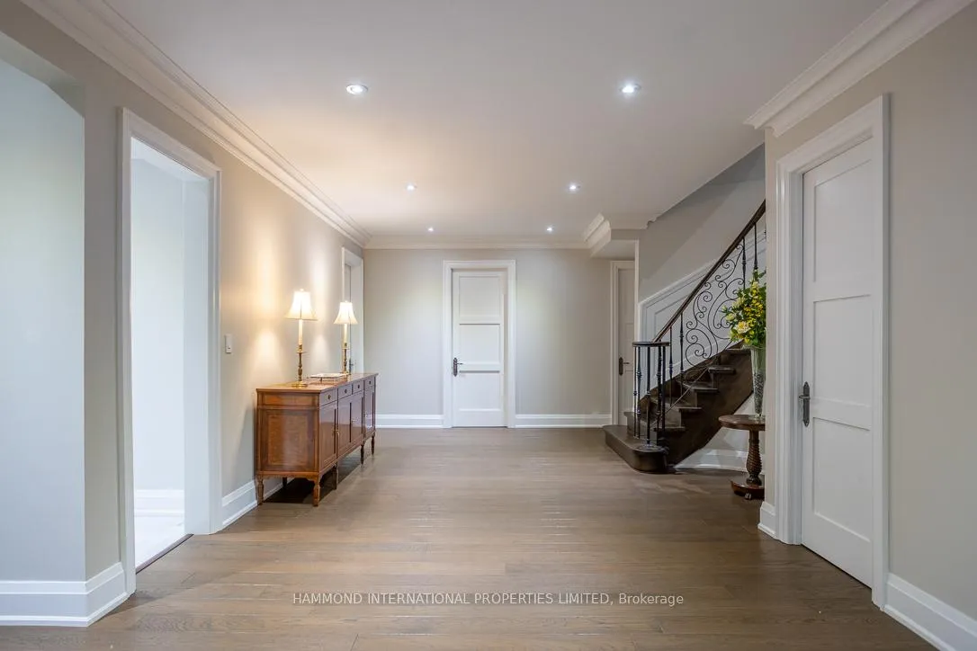 Photo 36 of 11 Helen Avenue, Vaughan, Uplands — HOMEH