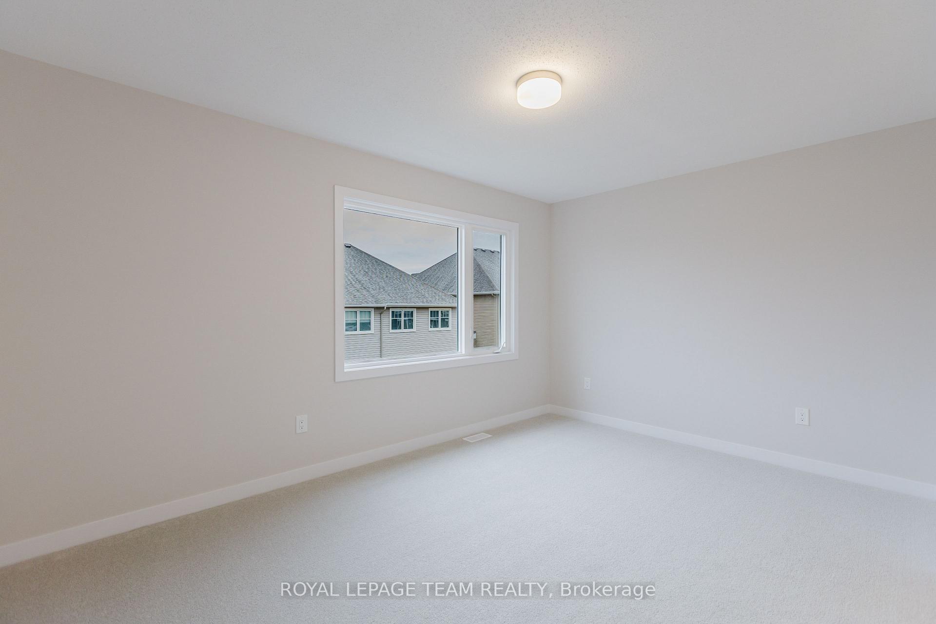 Photo 14 of 610 Expansion Road, Ottawa, Barrhaven - Half Moon Bay — HOMEH