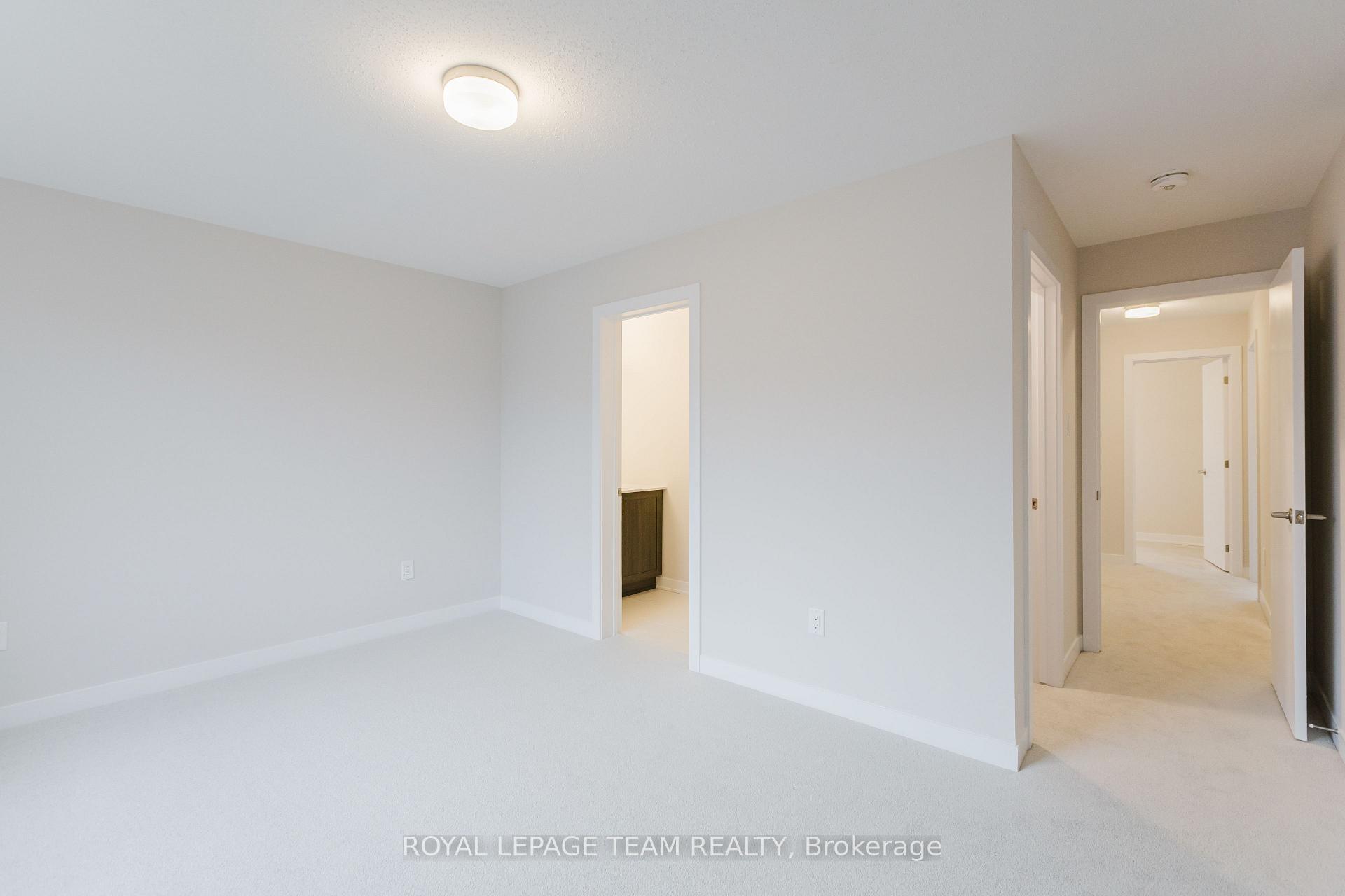 Photo 19 of 610 Expansion Road, Ottawa, Barrhaven - Half Moon Bay — HOMEH