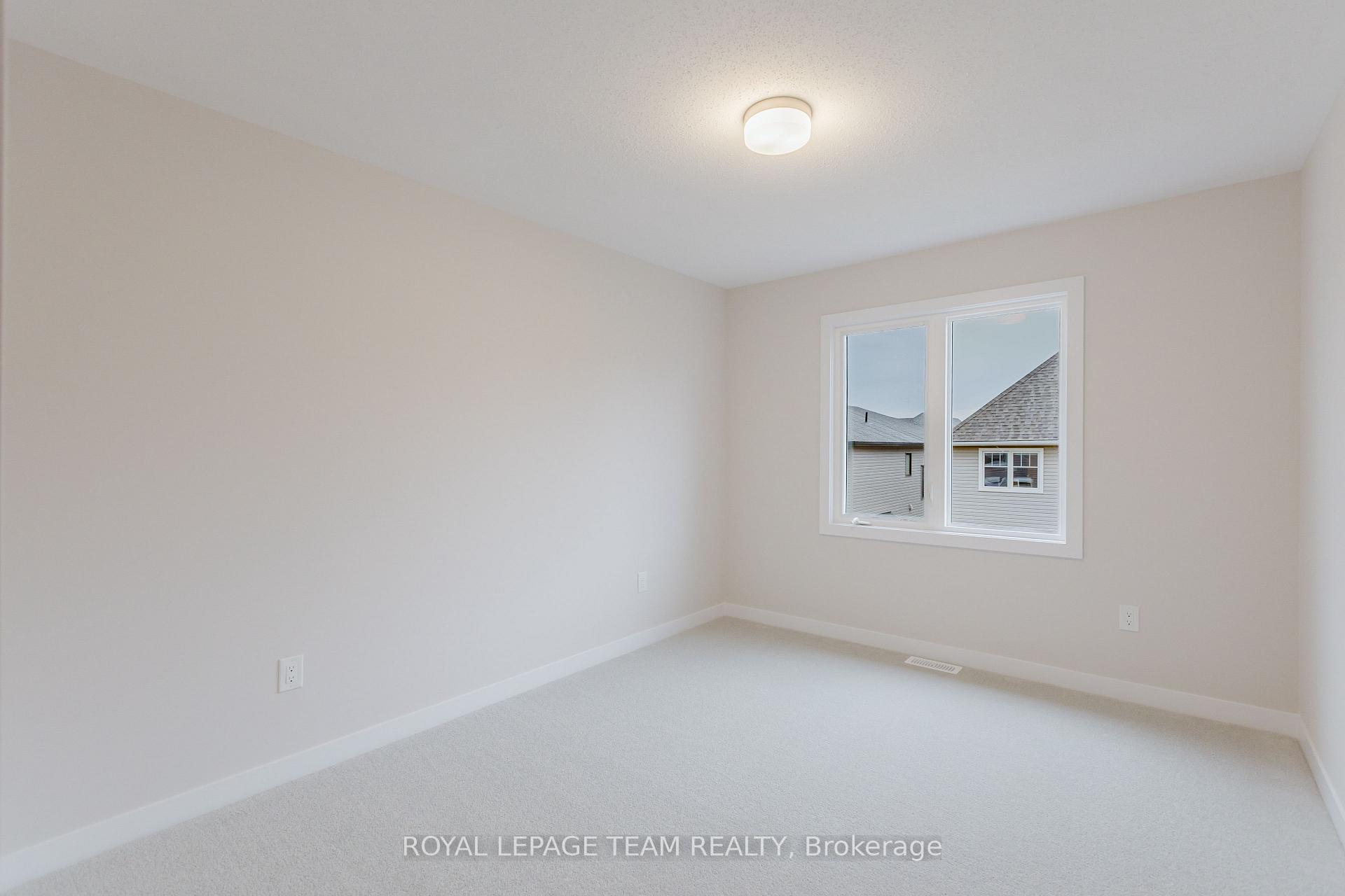 Photo 17 of 610 Expansion Road, Ottawa, Barrhaven - Half Moon Bay — HOMEH