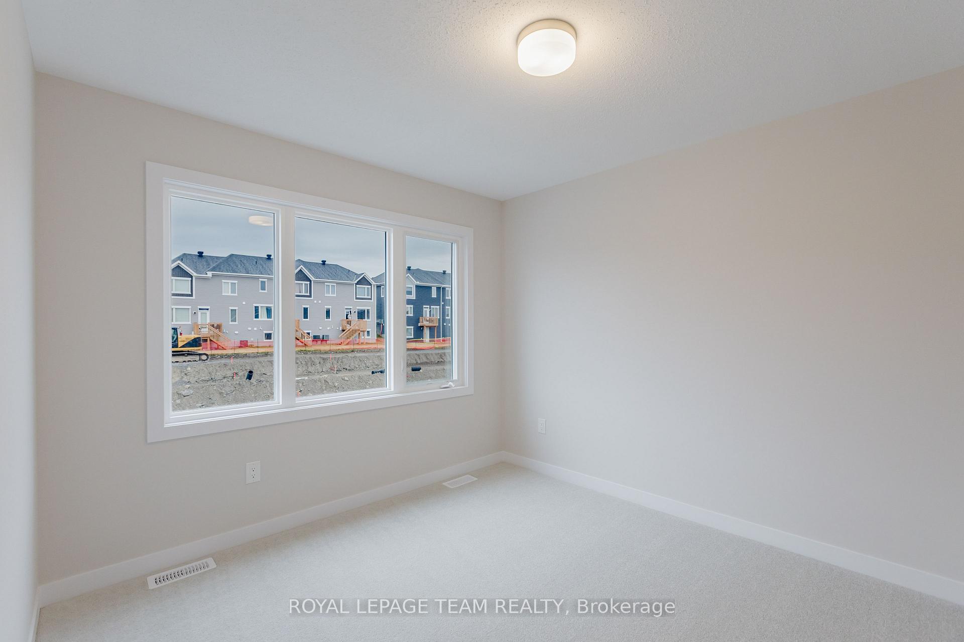 Photo 20 of 610 Expansion Road, Ottawa, Barrhaven - Half Moon Bay — HOMEH