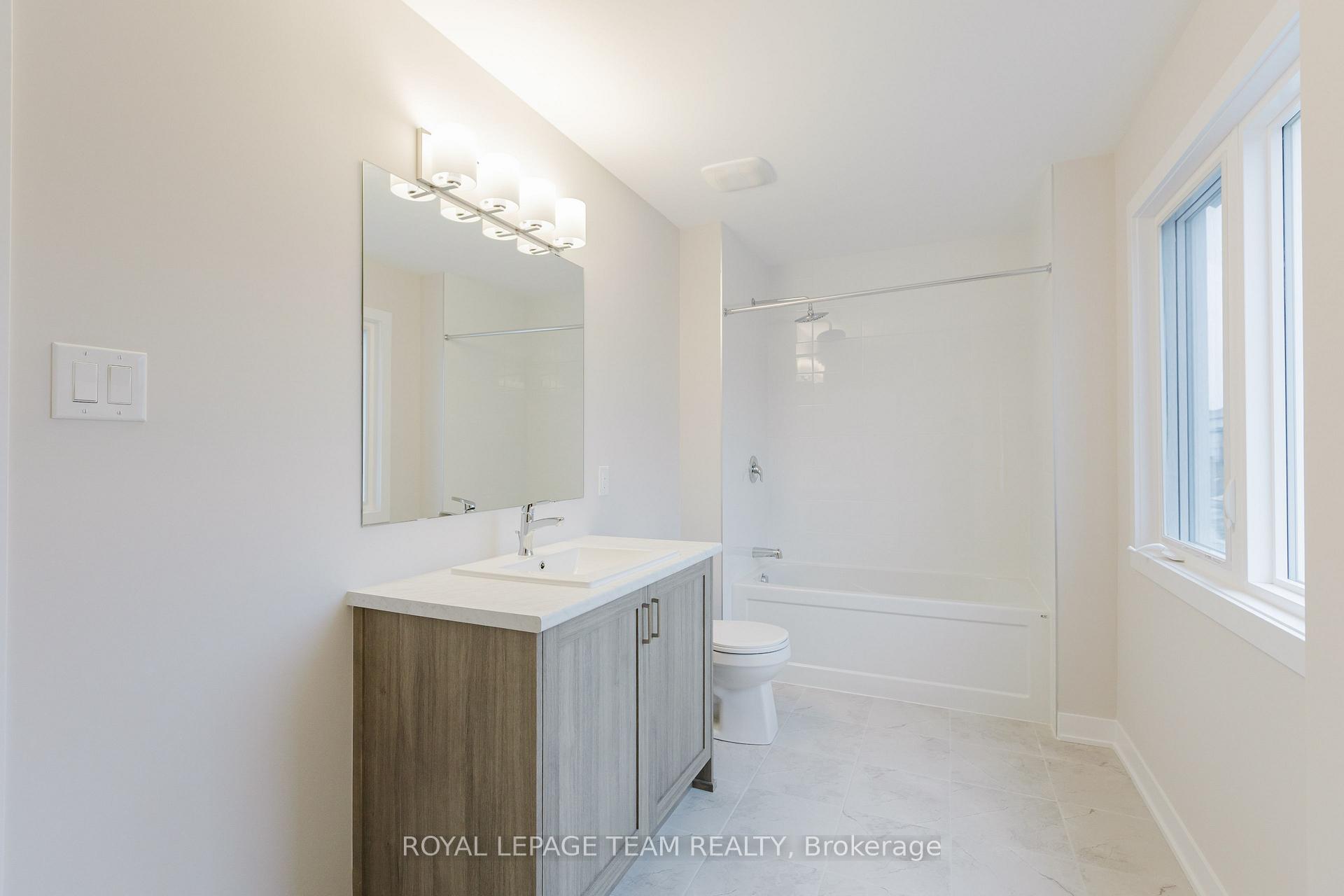 Photo 24 of 610 Expansion Road, Ottawa, Barrhaven - Half Moon Bay — HOMEH