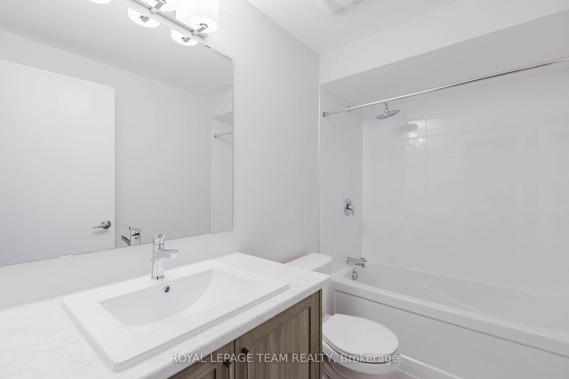 Photo 23 of 610 Expansion Road, Ottawa, Barrhaven - Half Moon Bay — HOMEH