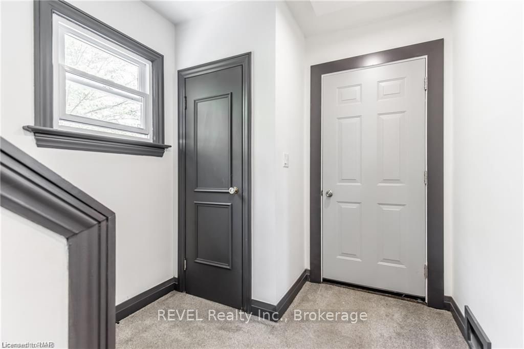 Photo 6 of 31 Lyons Avenue, Welland, Lincoln/Crowland — HOMEH